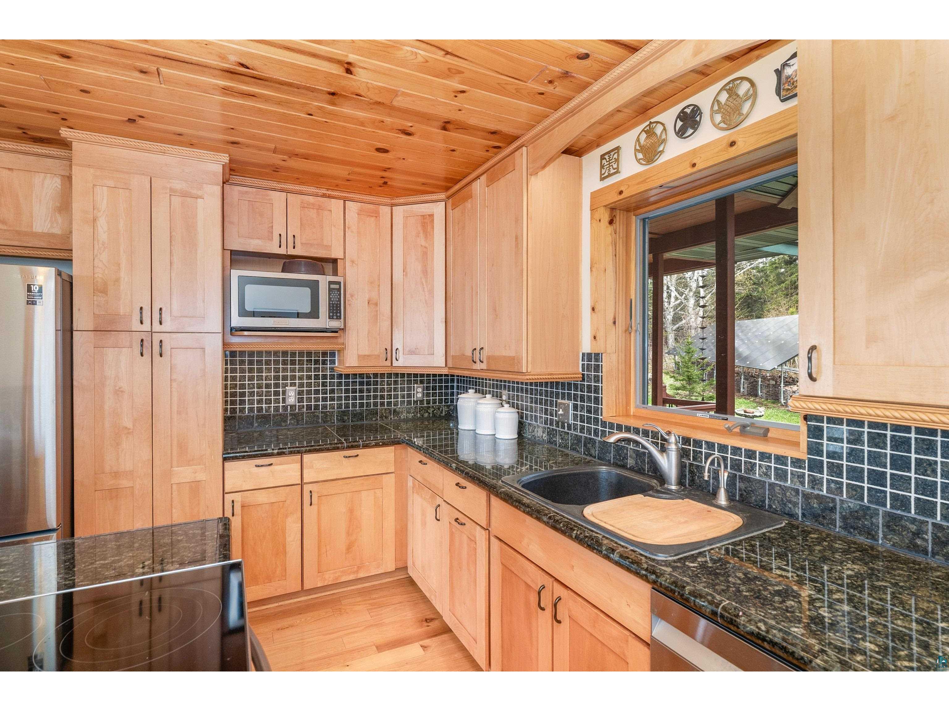 96 Hoaglund Dr Tofte MN 55615 6125462 image13