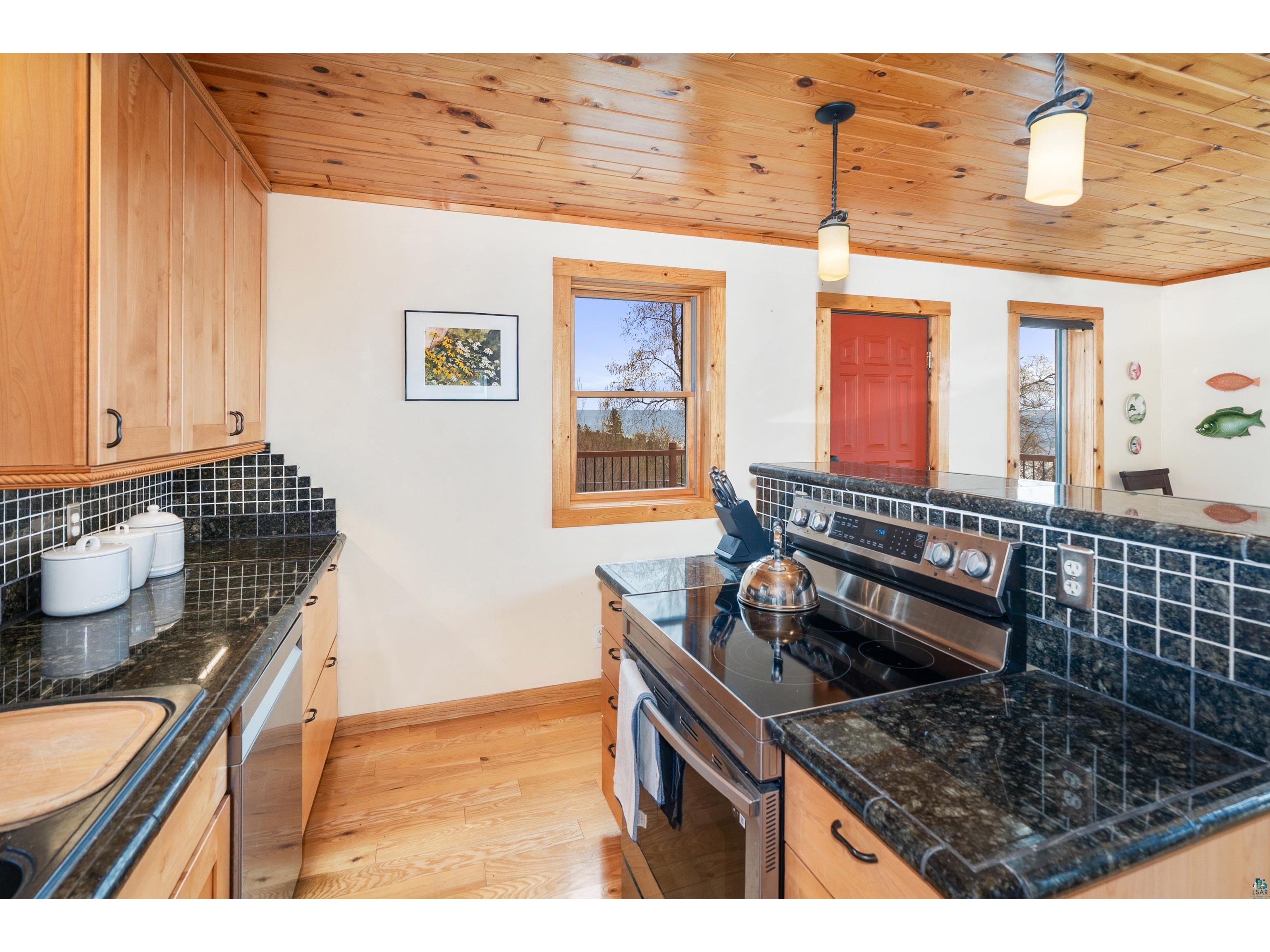 96 Hoaglund Dr Tofte MN 55615 6125462 image14