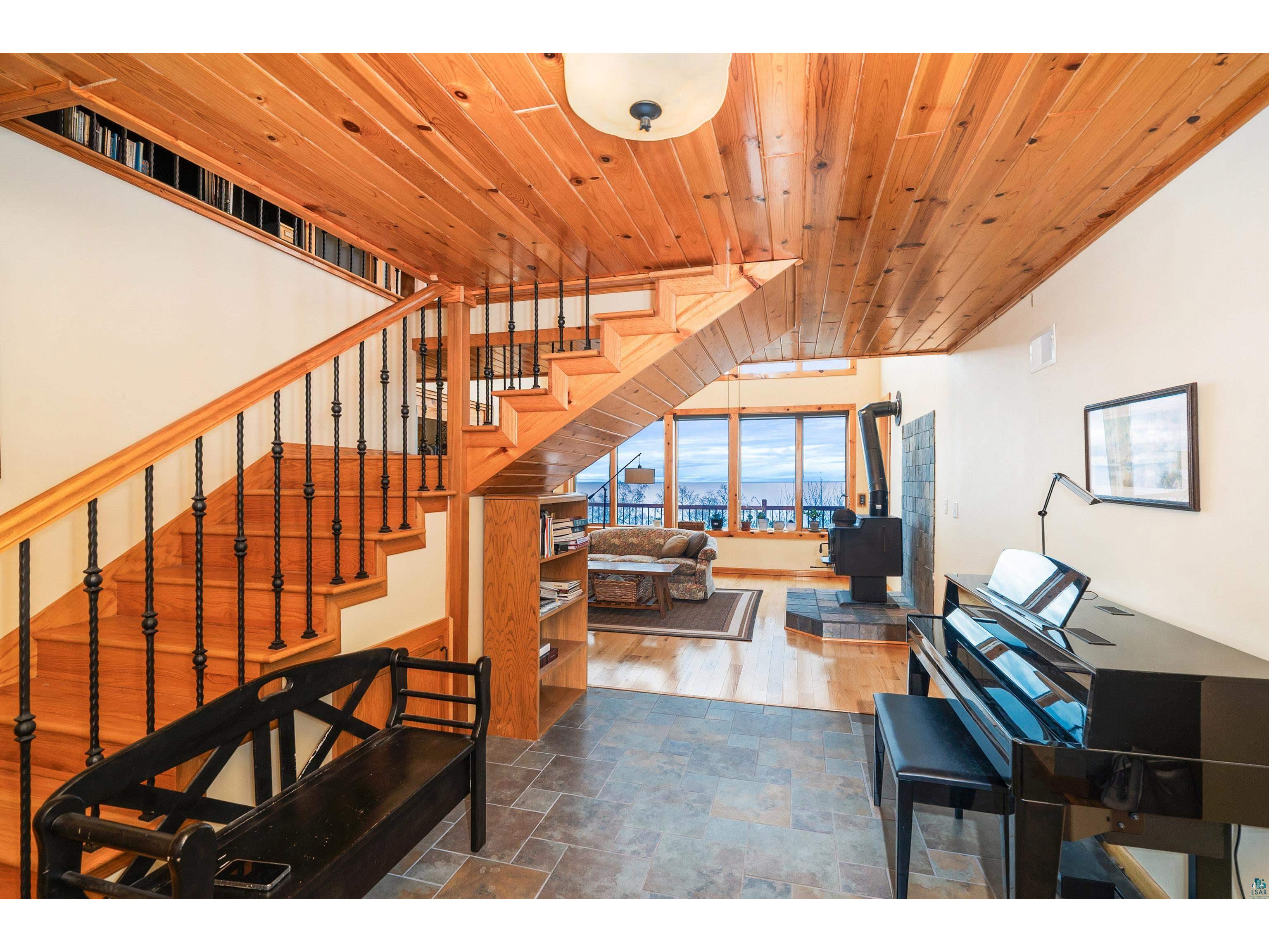 96 Hoaglund Dr Tofte MN 55615 6125462 image15