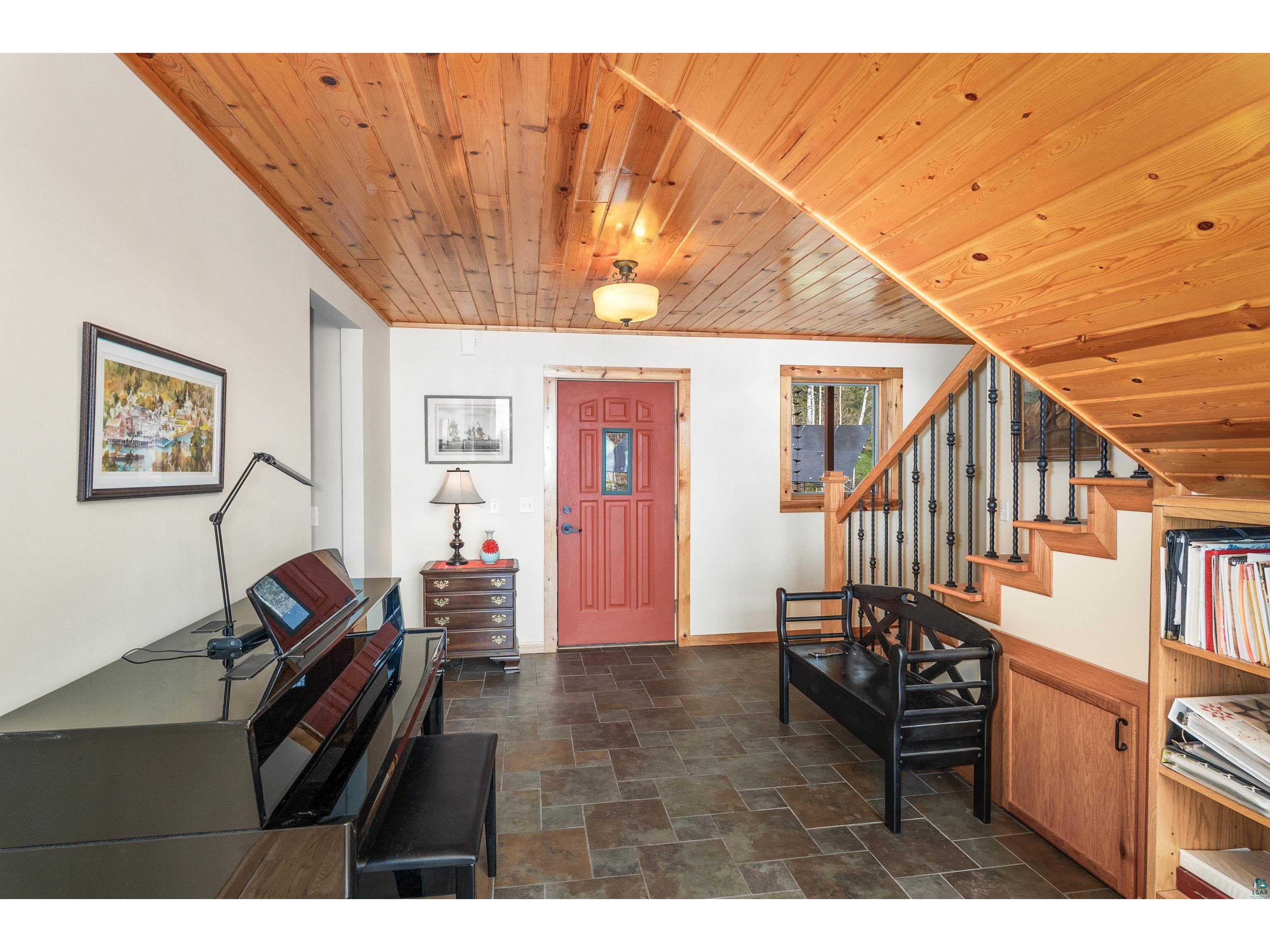 96 Hoaglund Dr Tofte MN 55615 6125462 image16