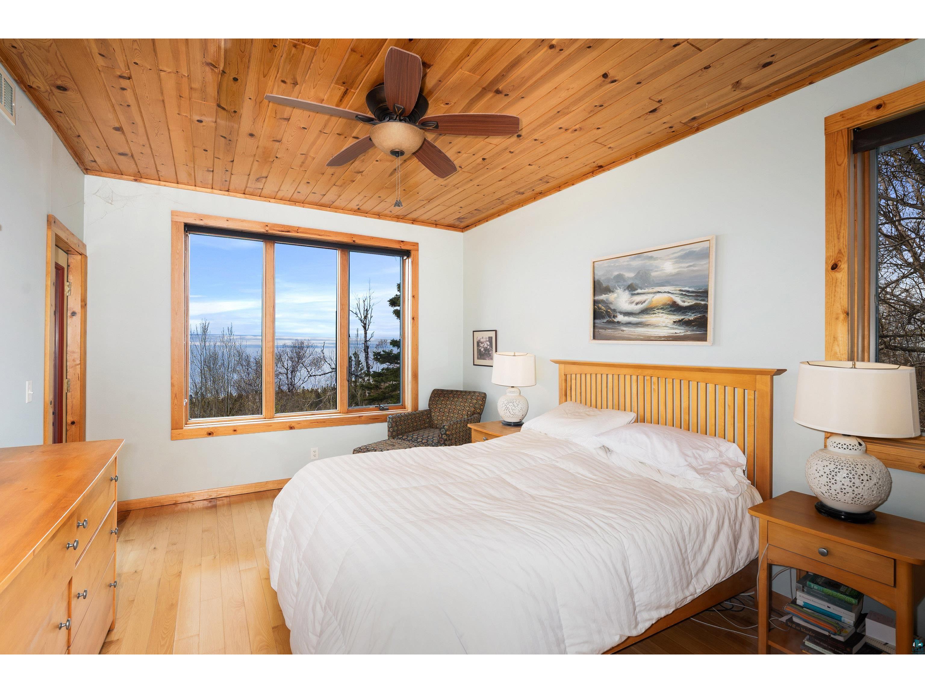 96 Hoaglund Dr Tofte MN 55615 6125462 image17