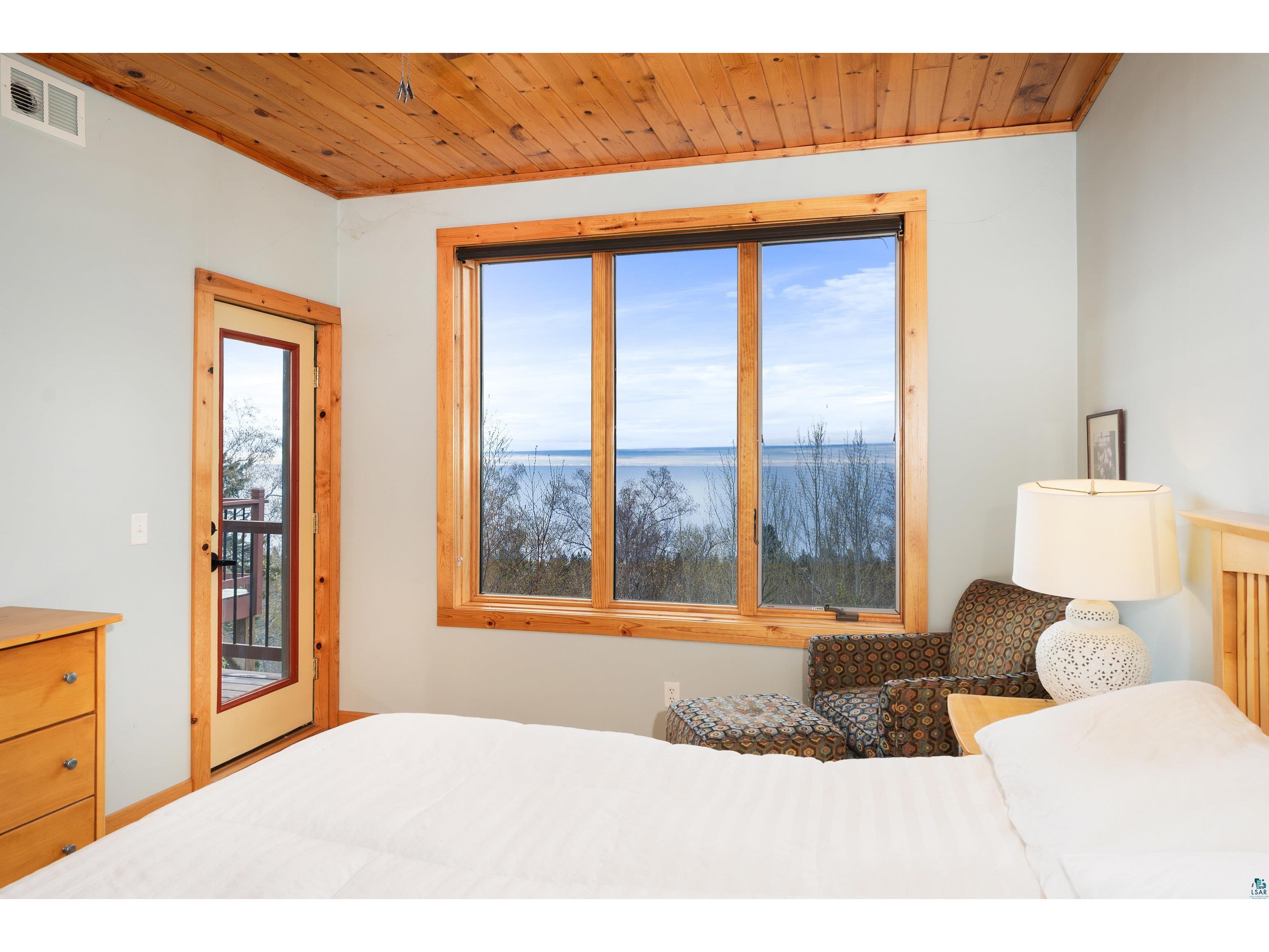 96 Hoaglund Dr Tofte MN 55615 6125462 image18