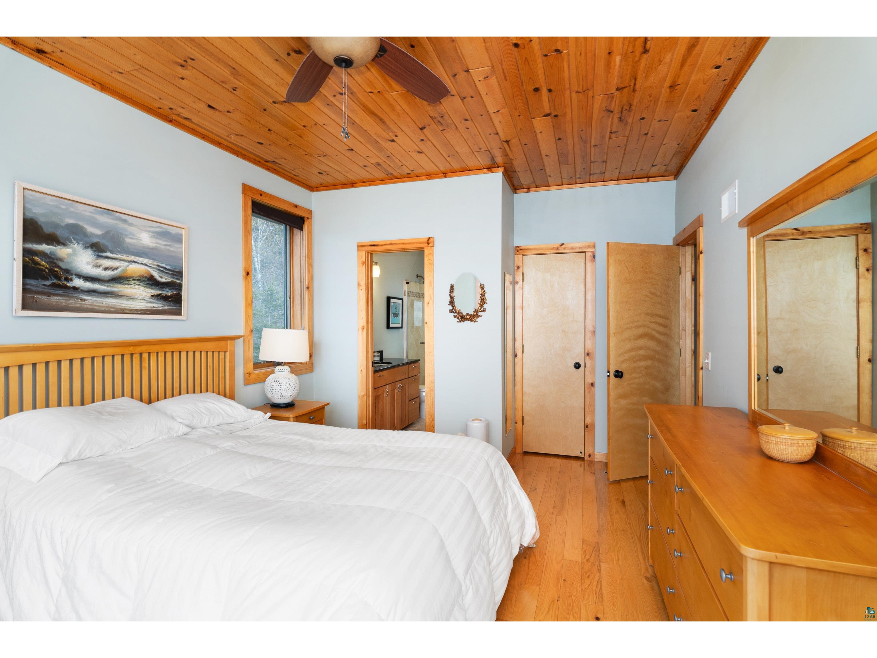 96 Hoaglund Dr Tofte MN 55615 6125462 image19