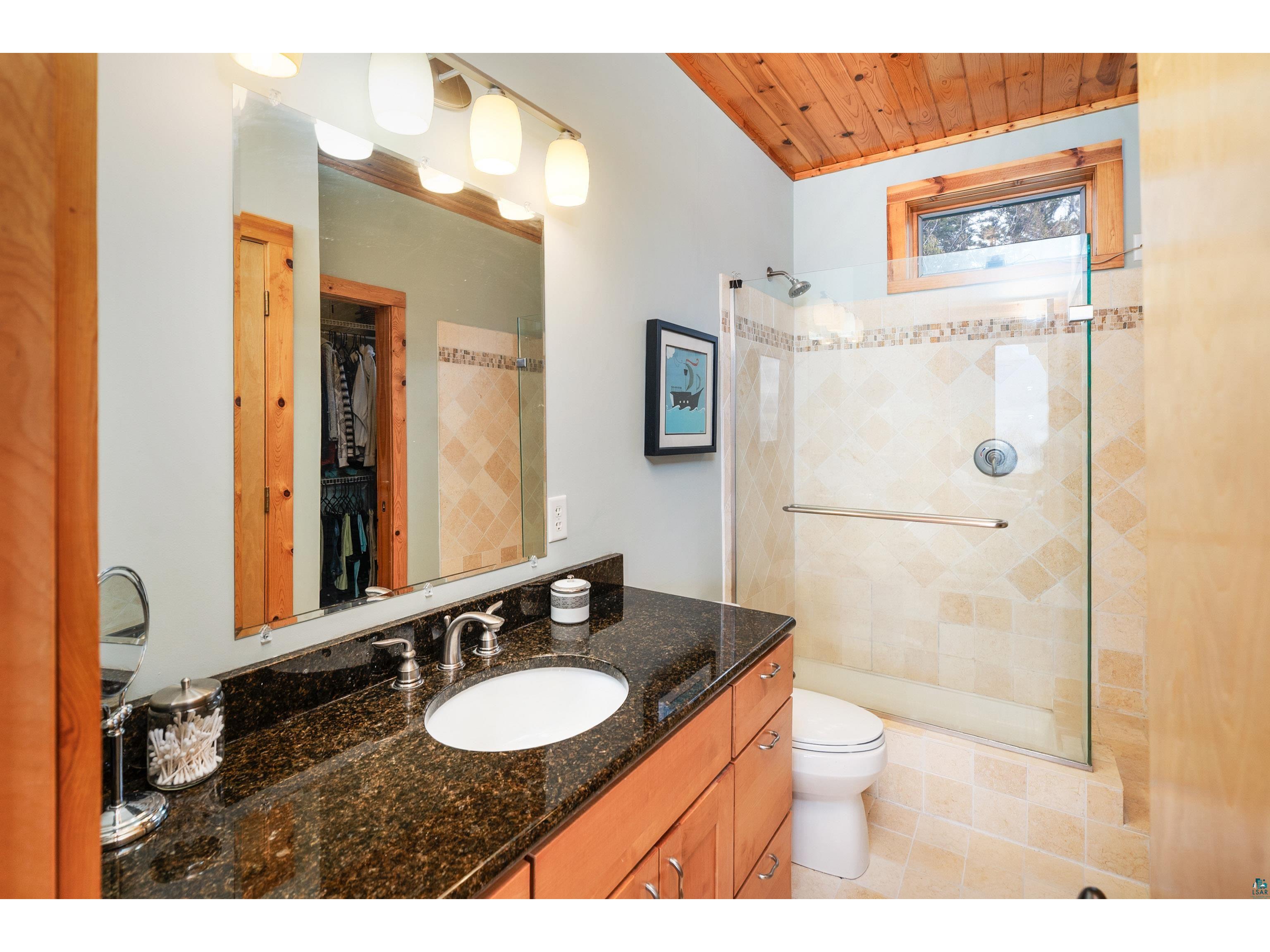 96 Hoaglund Dr Tofte MN 55615 6125462 image20
