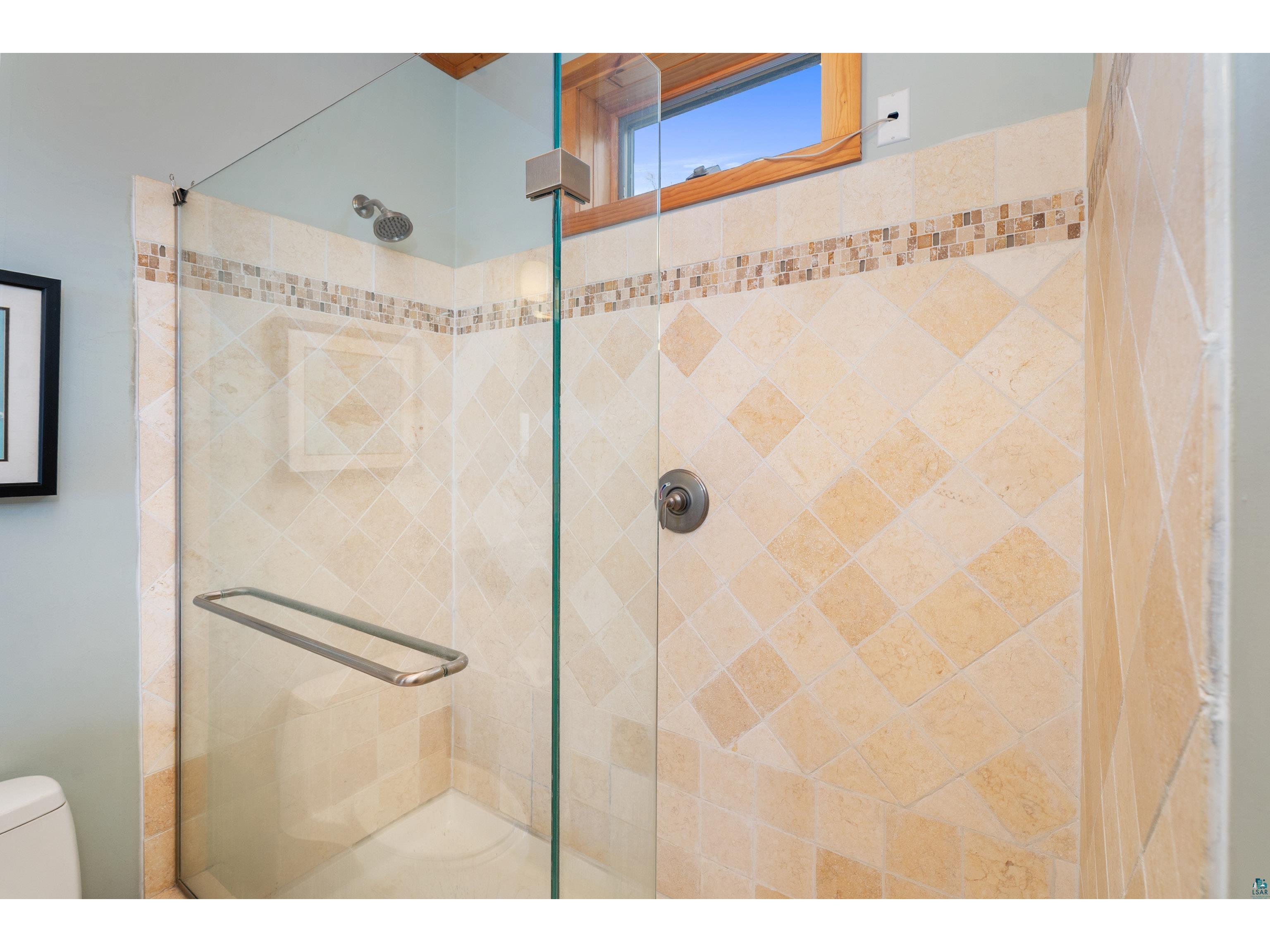 96 Hoaglund Dr Tofte MN 55615 6125462 image21
