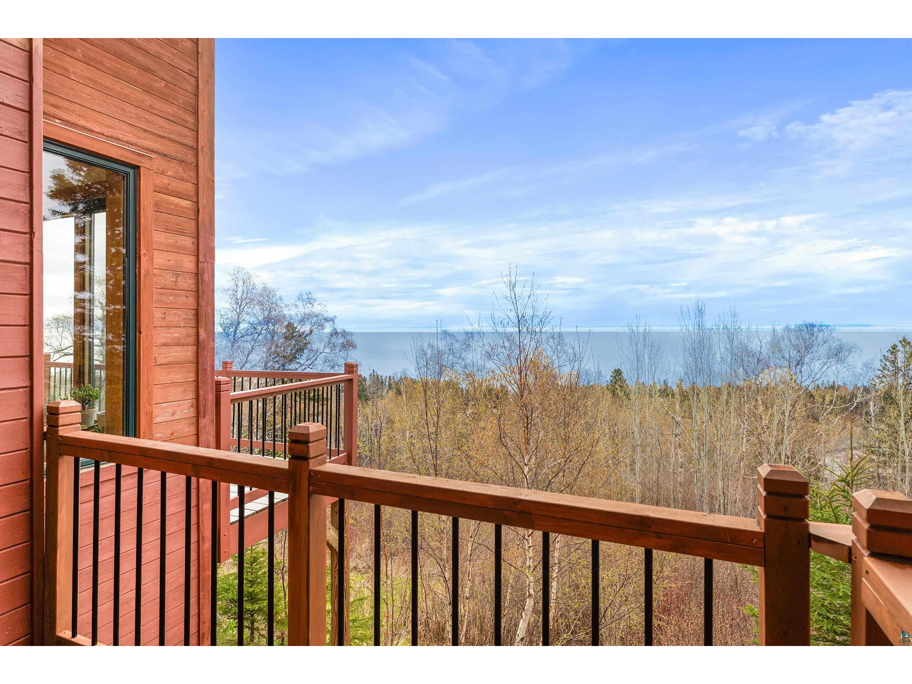 96 Hoaglund Dr Tofte MN 55615 6125462 image22