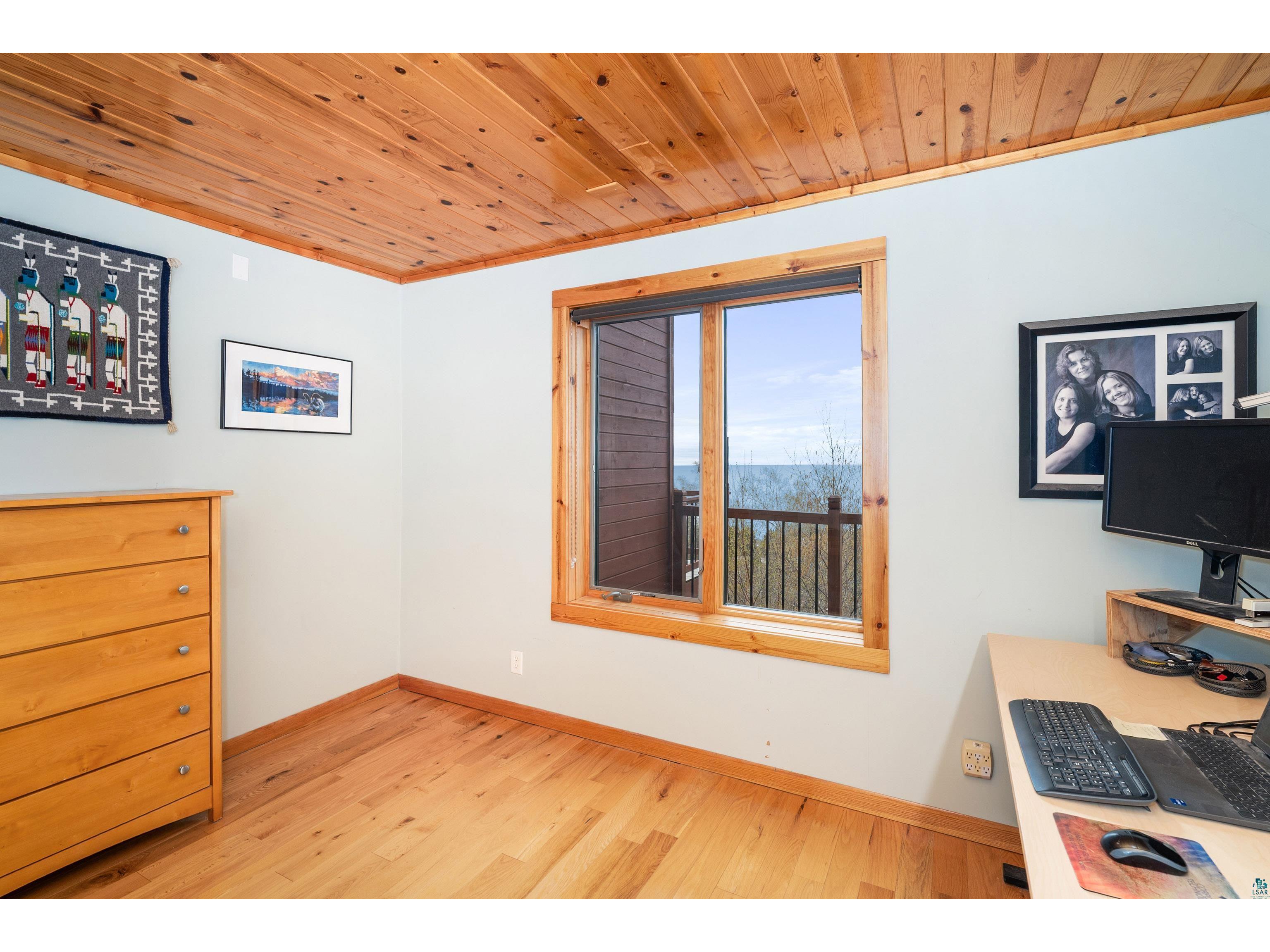 96 Hoaglund Dr Tofte MN 55615 6125462 image23