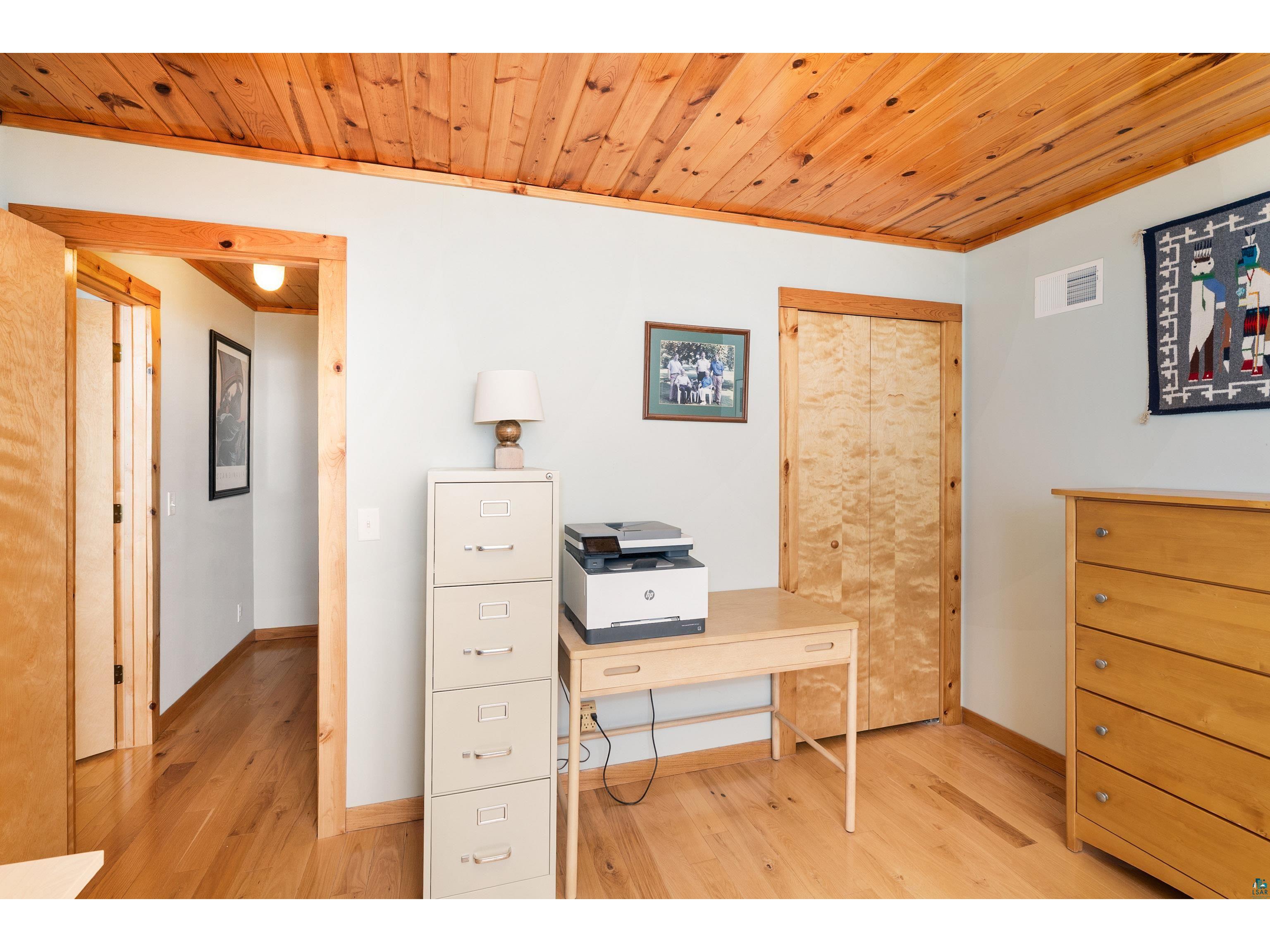 96 Hoaglund Dr Tofte MN 55615 6125462 image24