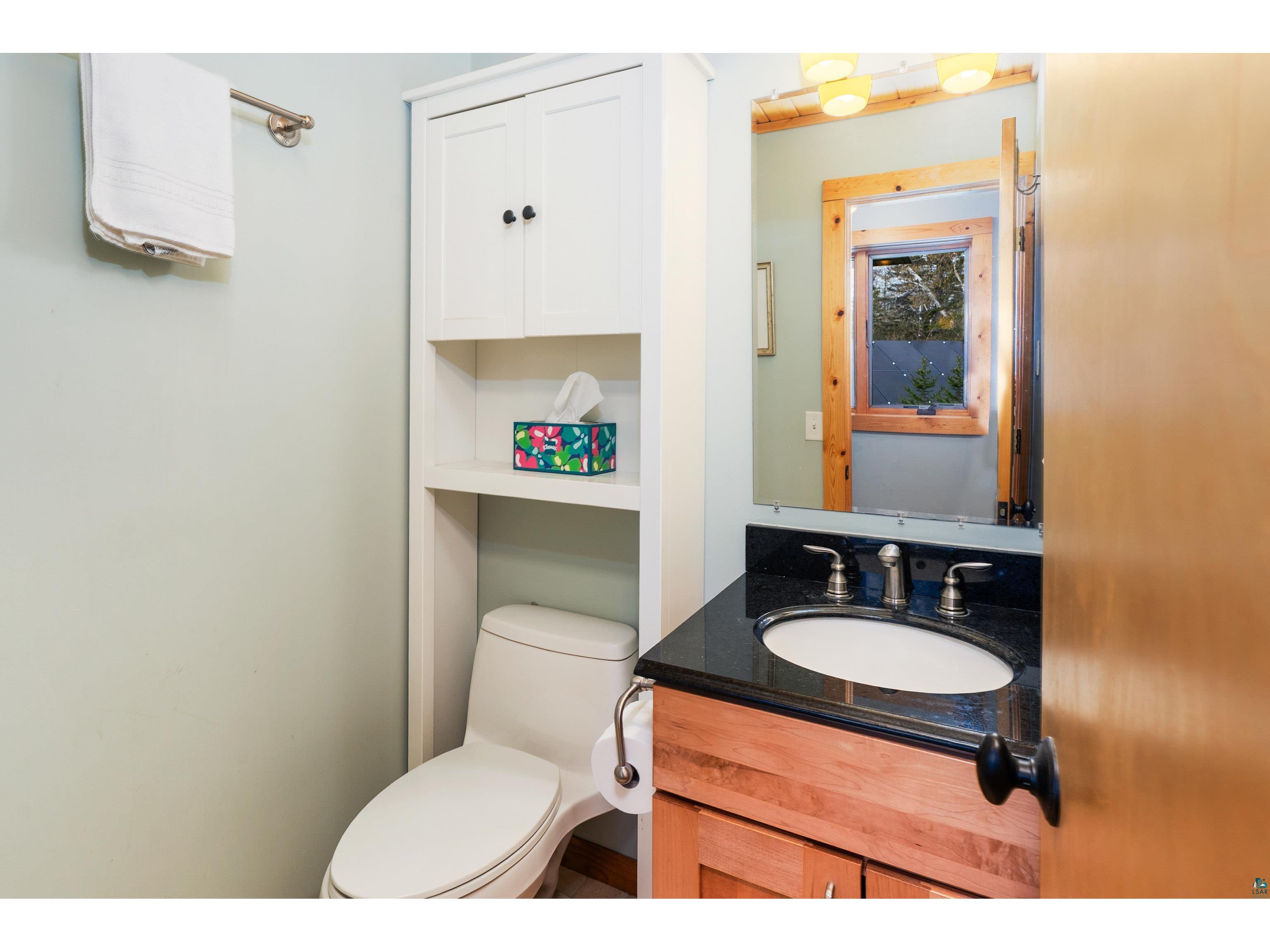 96 Hoaglund Dr Tofte MN 55615 6125462 image25