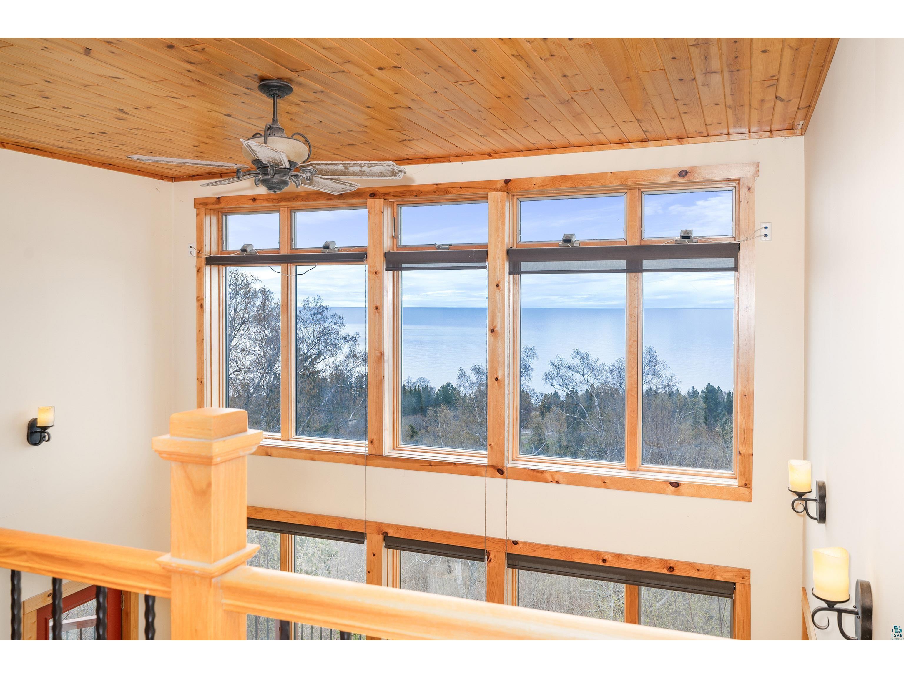 96 Hoaglund Dr Tofte MN 55615 6125462 image26