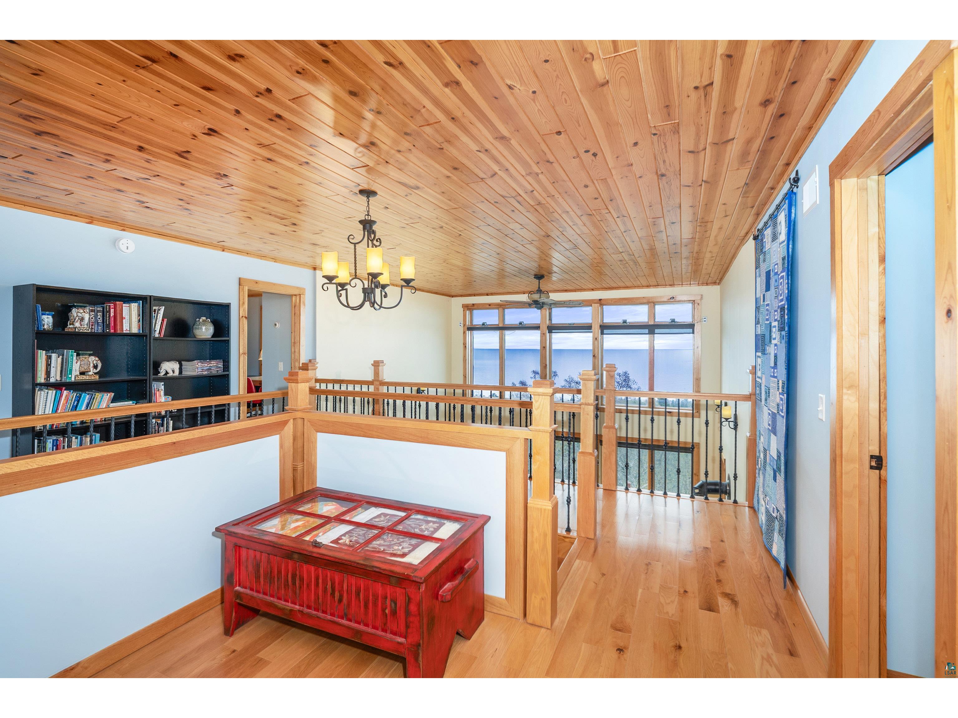 96 Hoaglund Dr Tofte MN 55615 6125462 image27