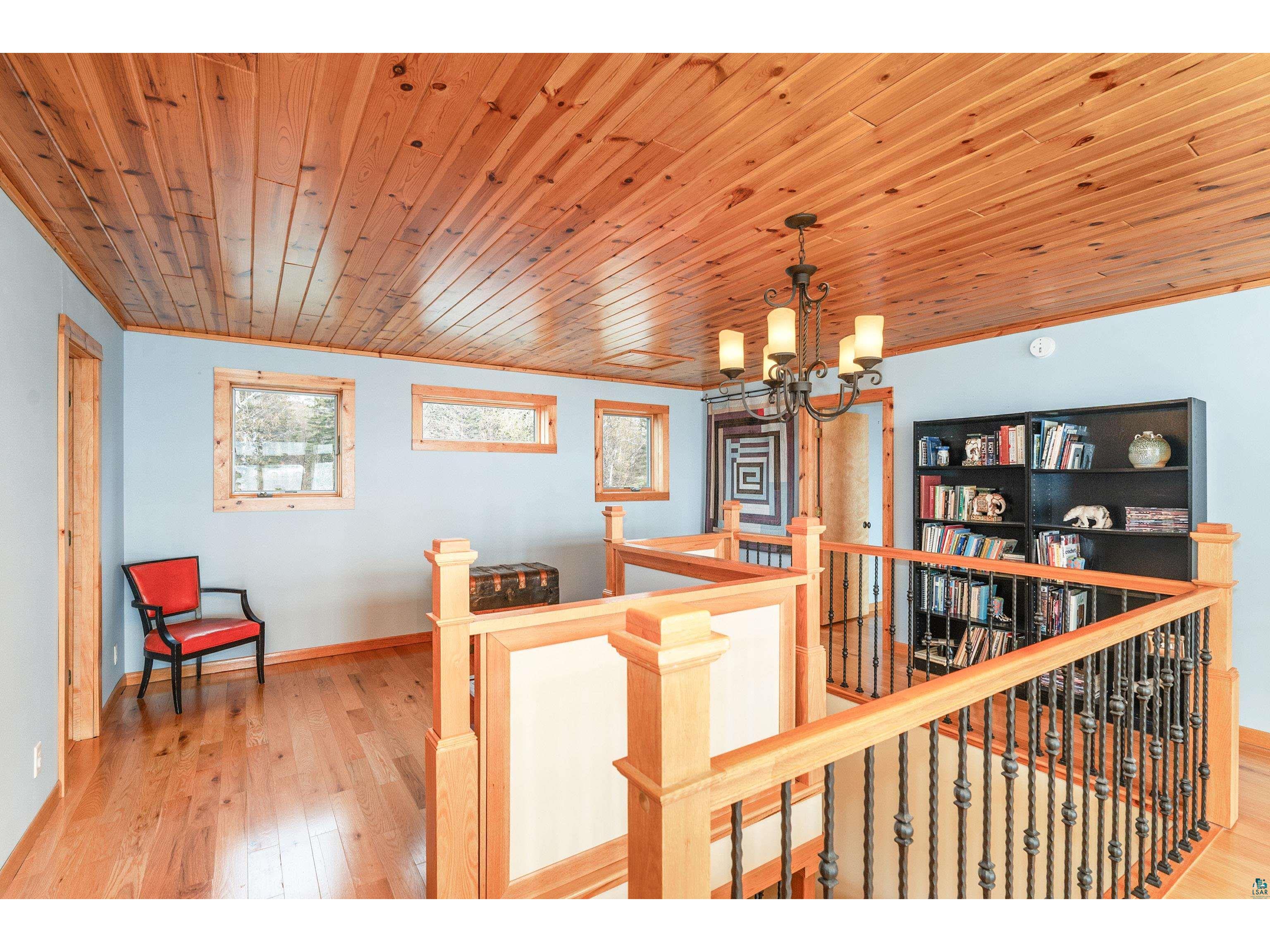 96 Hoaglund Dr Tofte MN 55615 6125462 image28