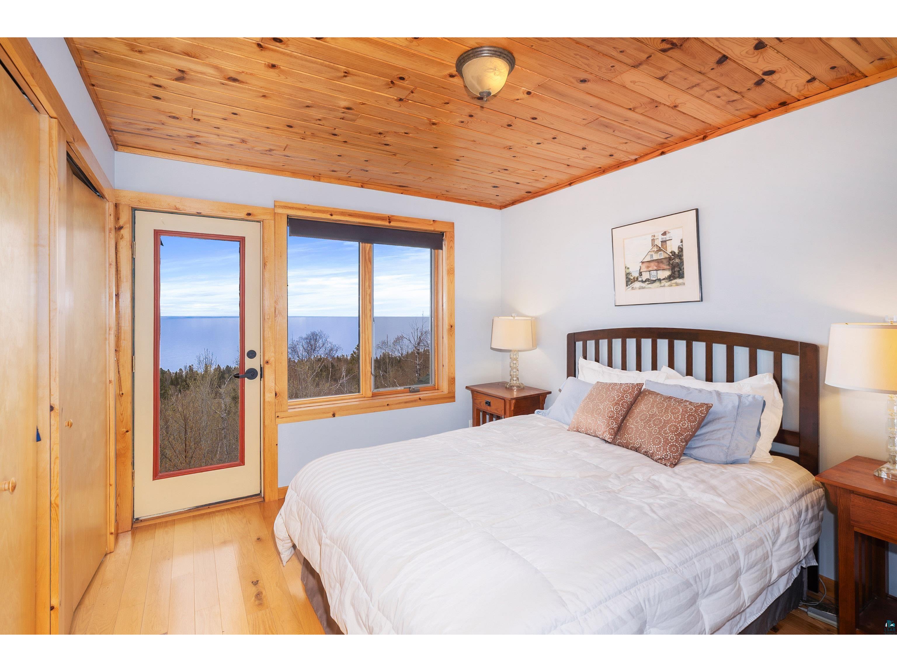 96 Hoaglund Dr Tofte MN 55615 6125462 image29