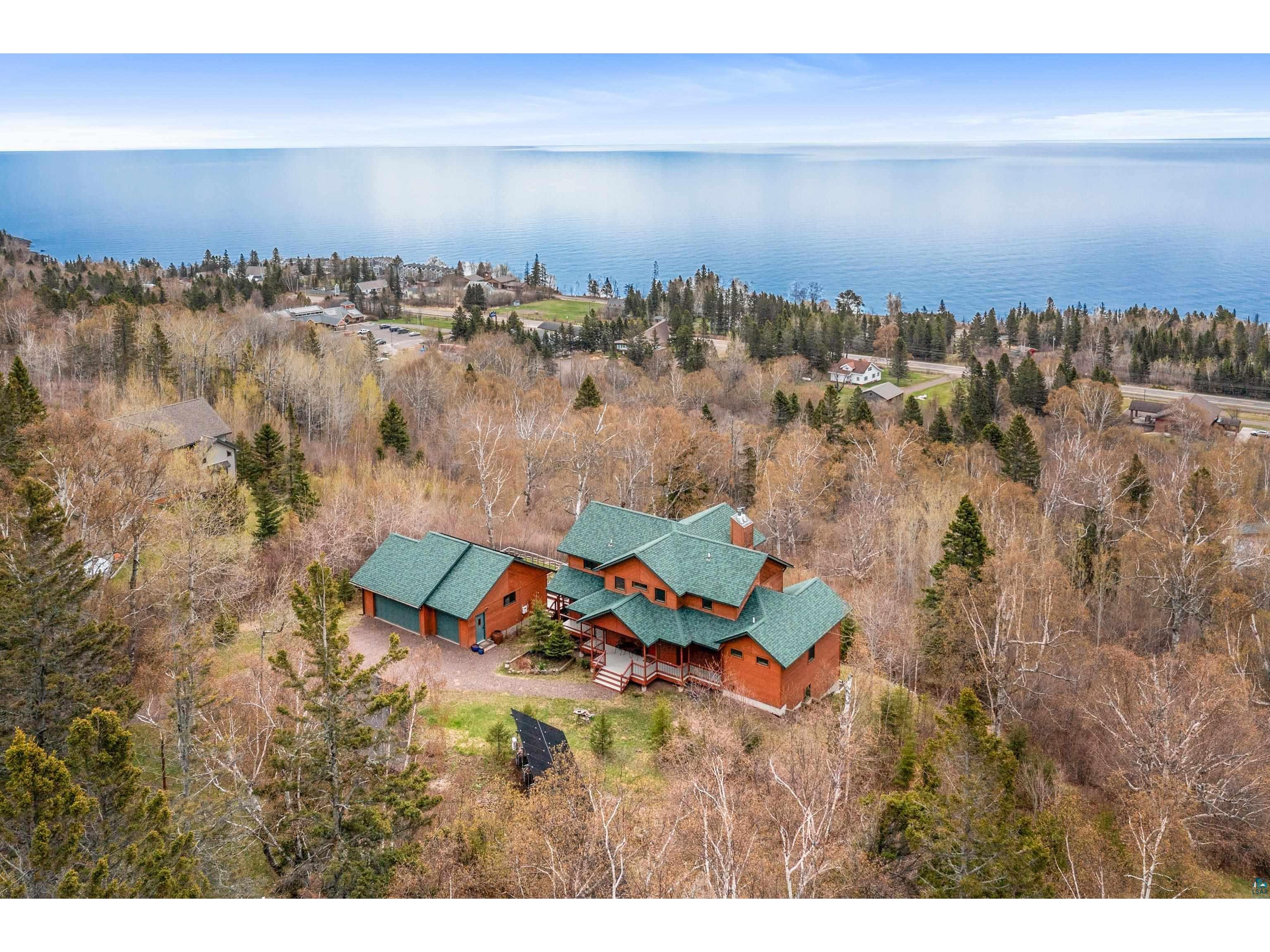 96 Hoaglund Dr Tofte MN 55615 6125462 image3
