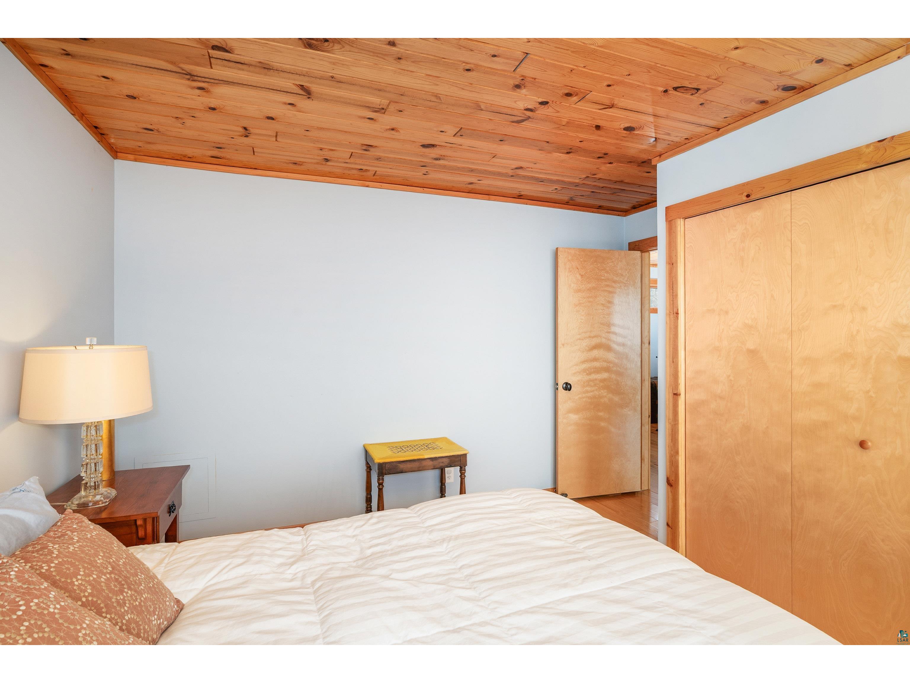 96 Hoaglund Dr Tofte MN 55615 6125462 image30