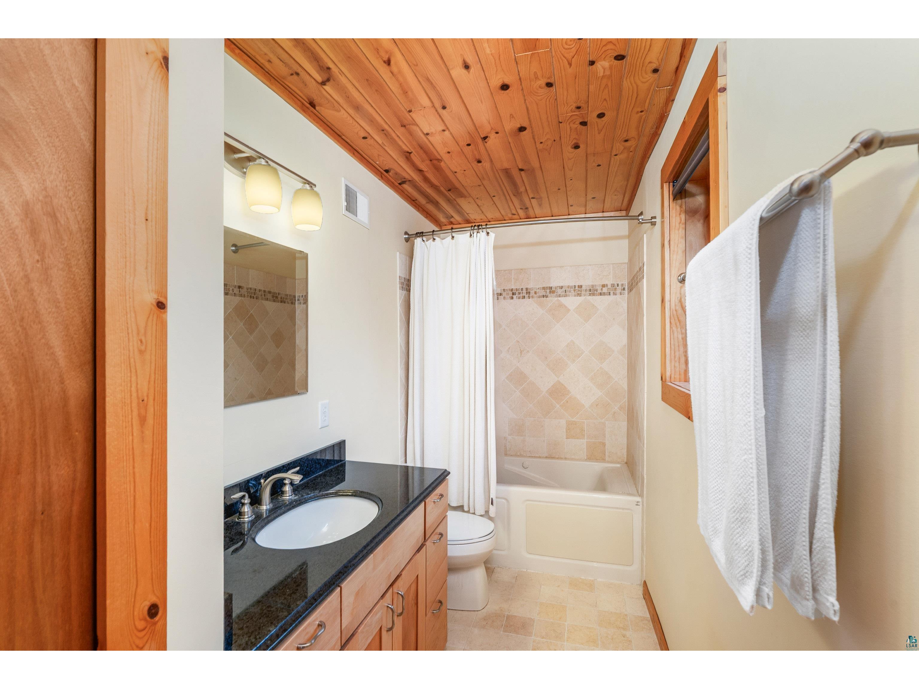 96 Hoaglund Dr Tofte MN 55615 6125462 image31