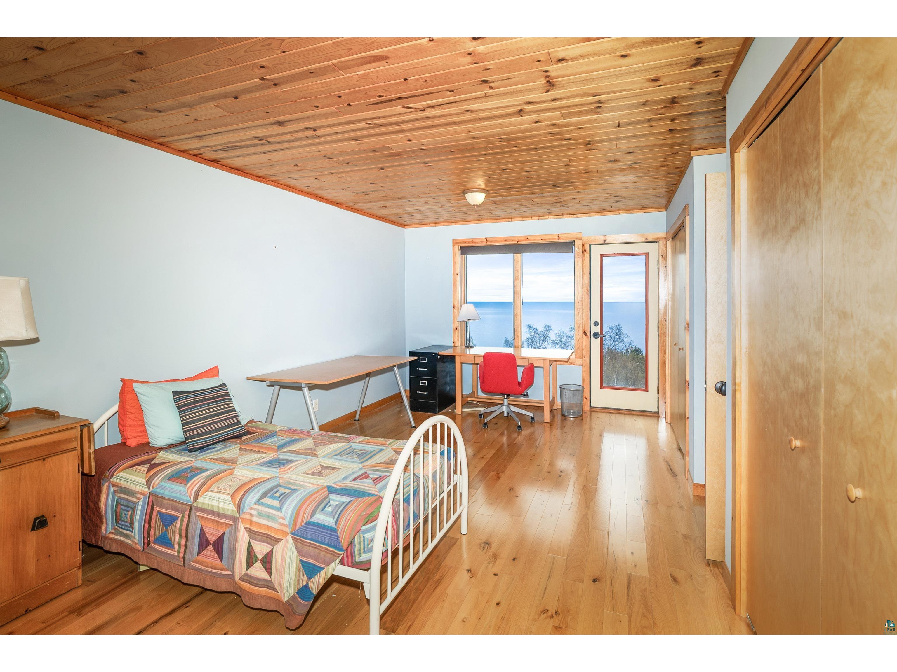 96 Hoaglund Dr Tofte MN 55615 6125462 image33
