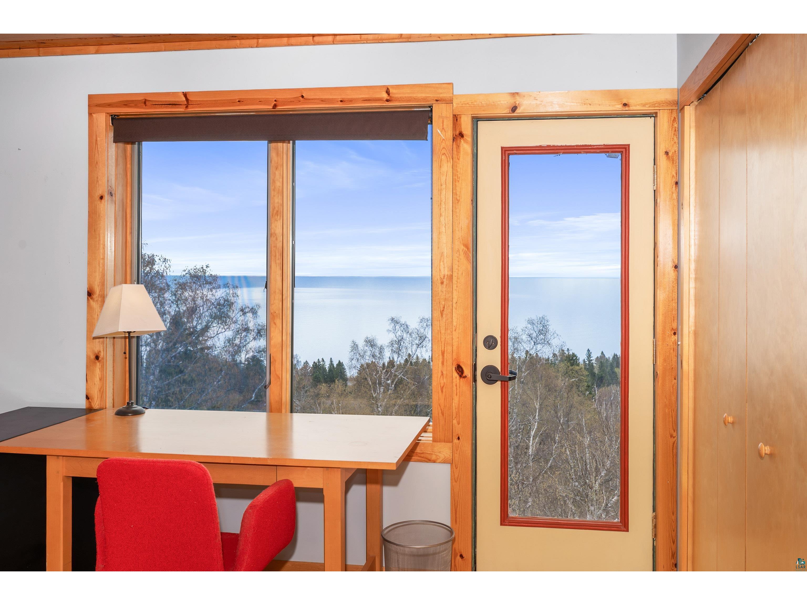 96 Hoaglund Dr Tofte MN 55615 6125462 image34