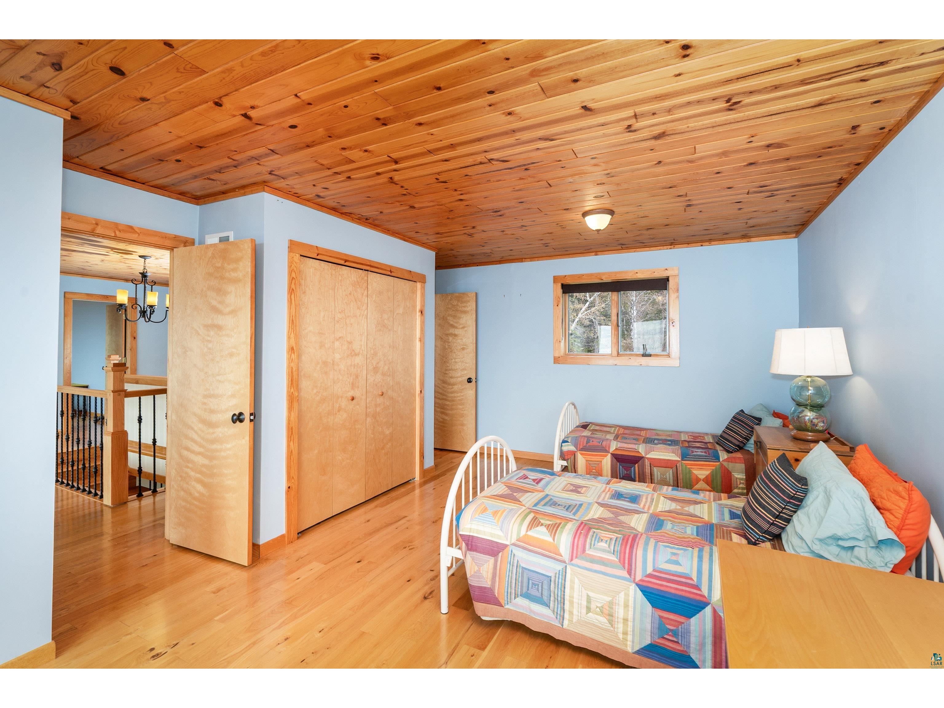 96 Hoaglund Dr Tofte MN 55615 6125462 image35