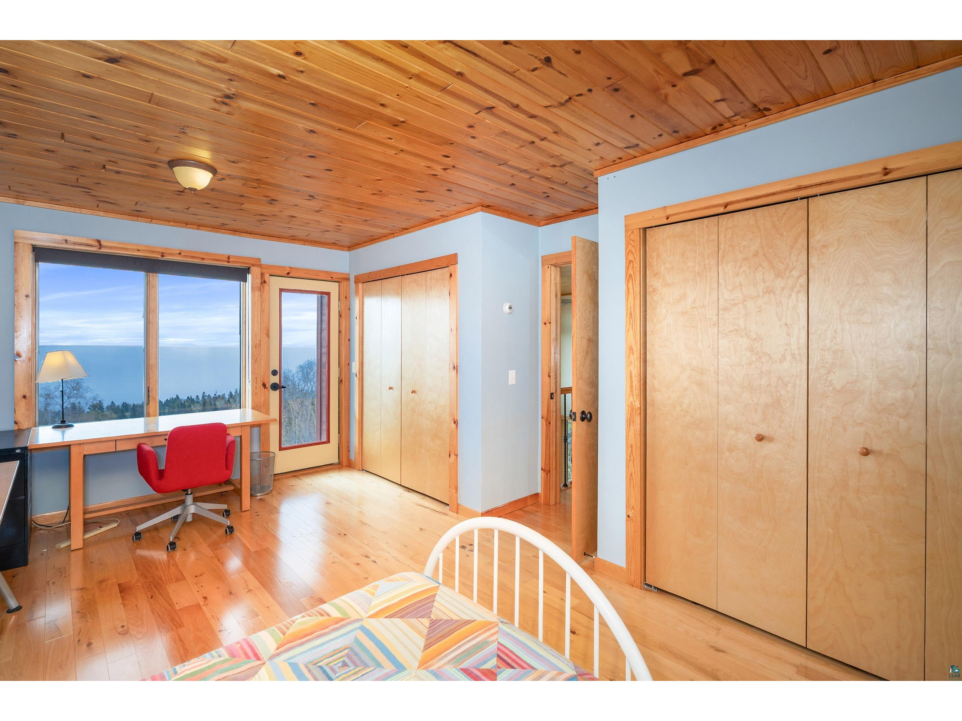 96 Hoaglund Dr Tofte MN 55615 6125462 image36