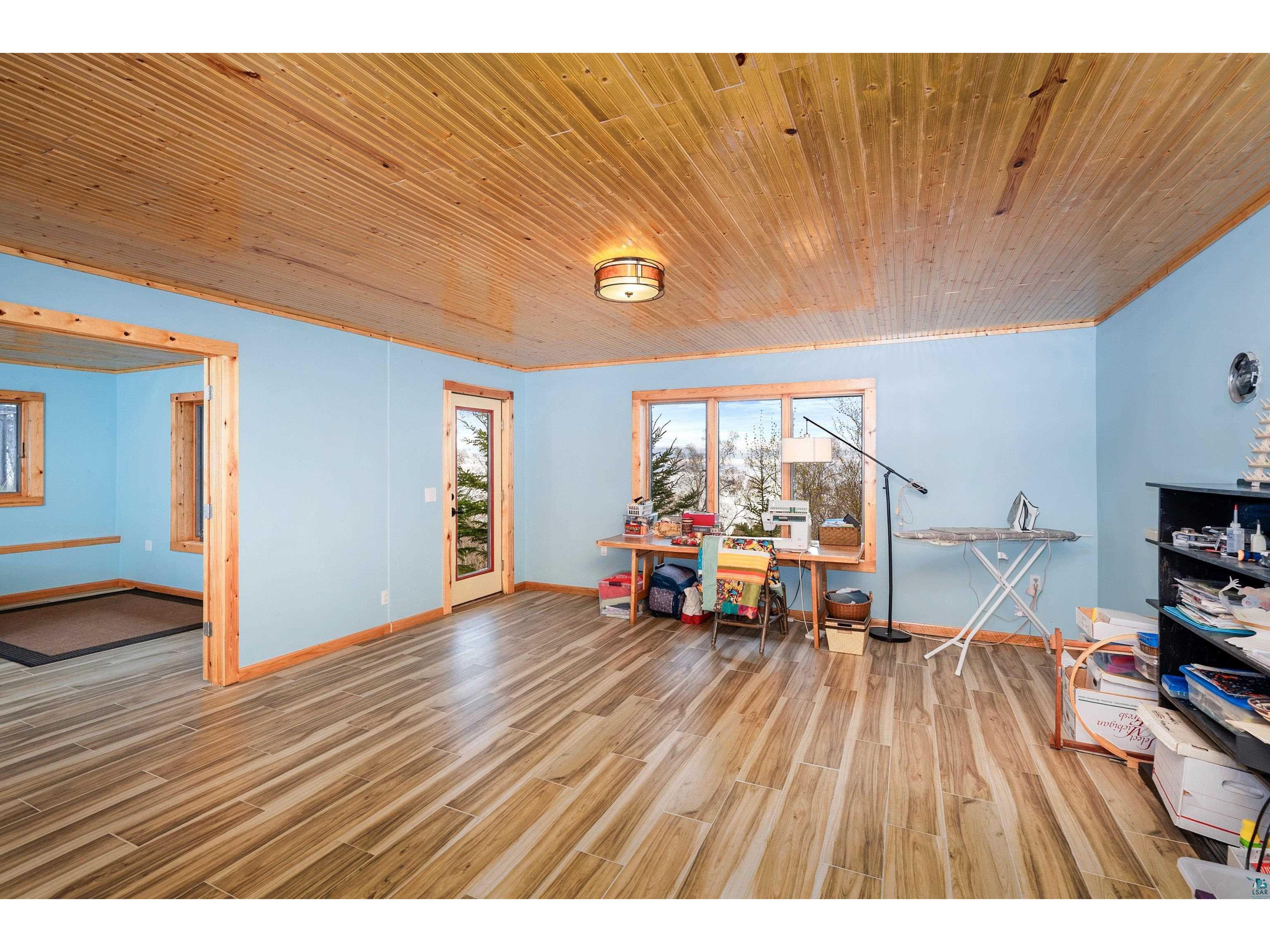 96 Hoaglund Dr Tofte MN 55615 6125462 image37