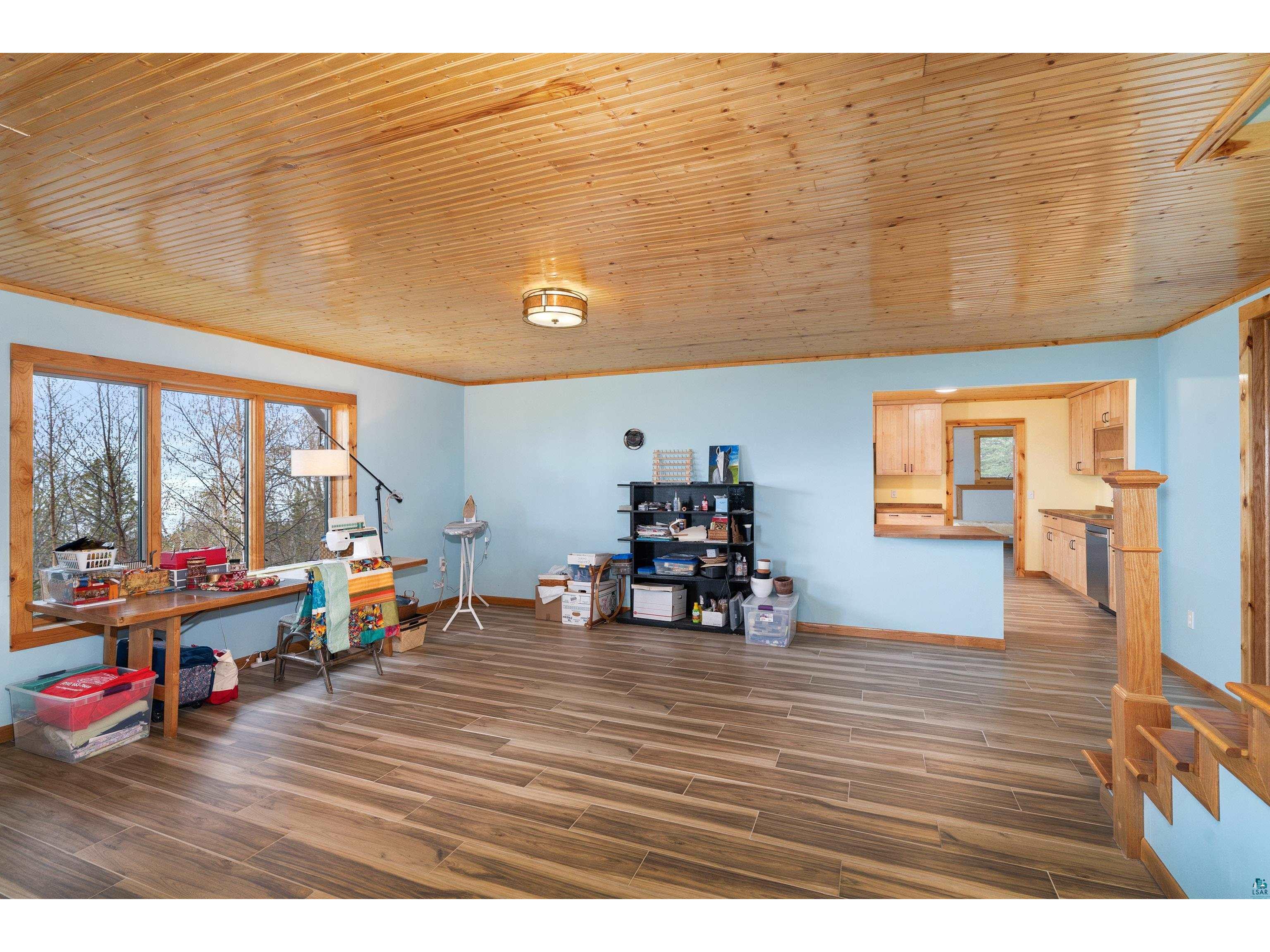 96 Hoaglund Dr Tofte MN 55615 6125462 image38