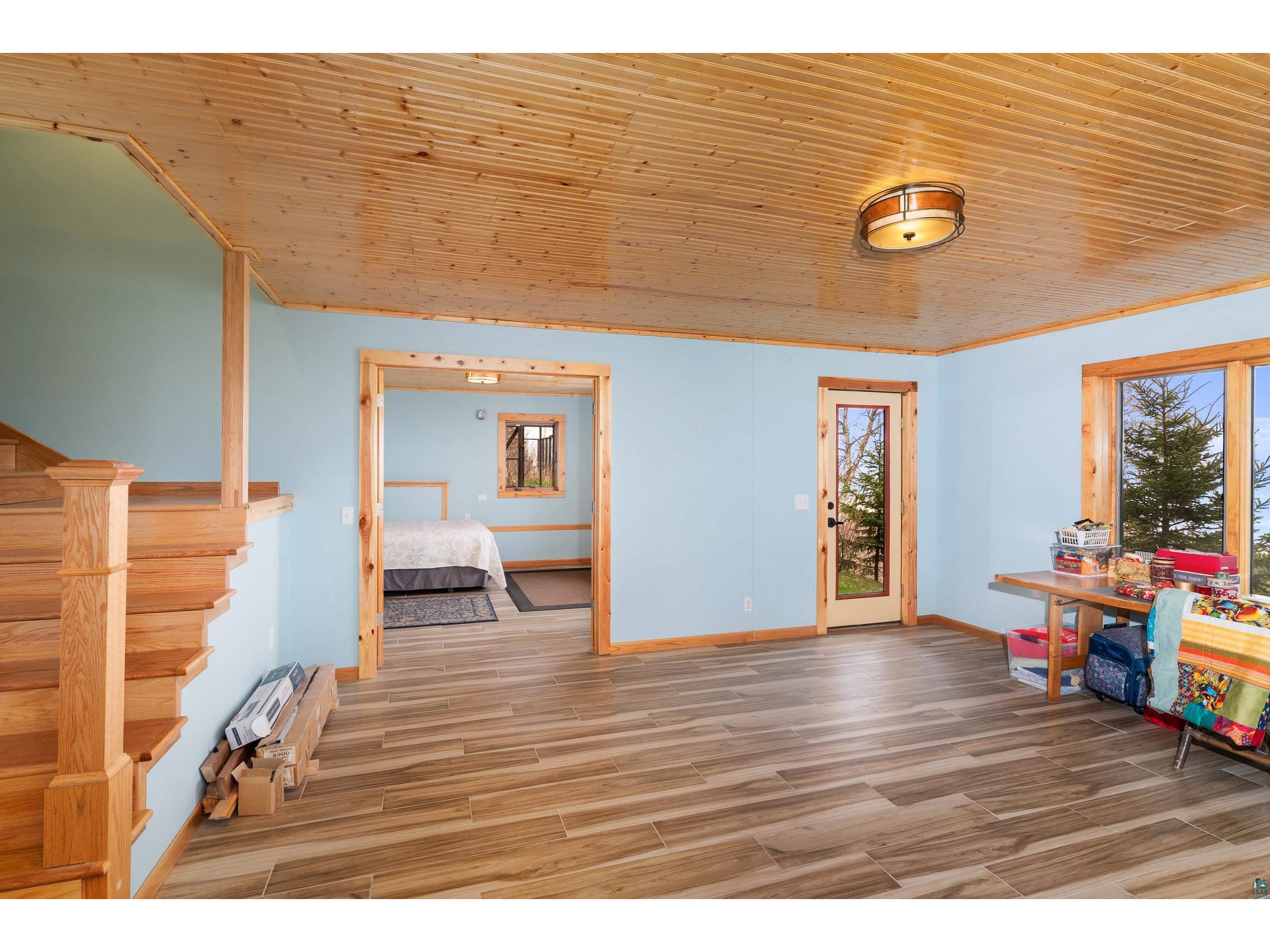 96 Hoaglund Dr Tofte MN 55615 6125462 image39