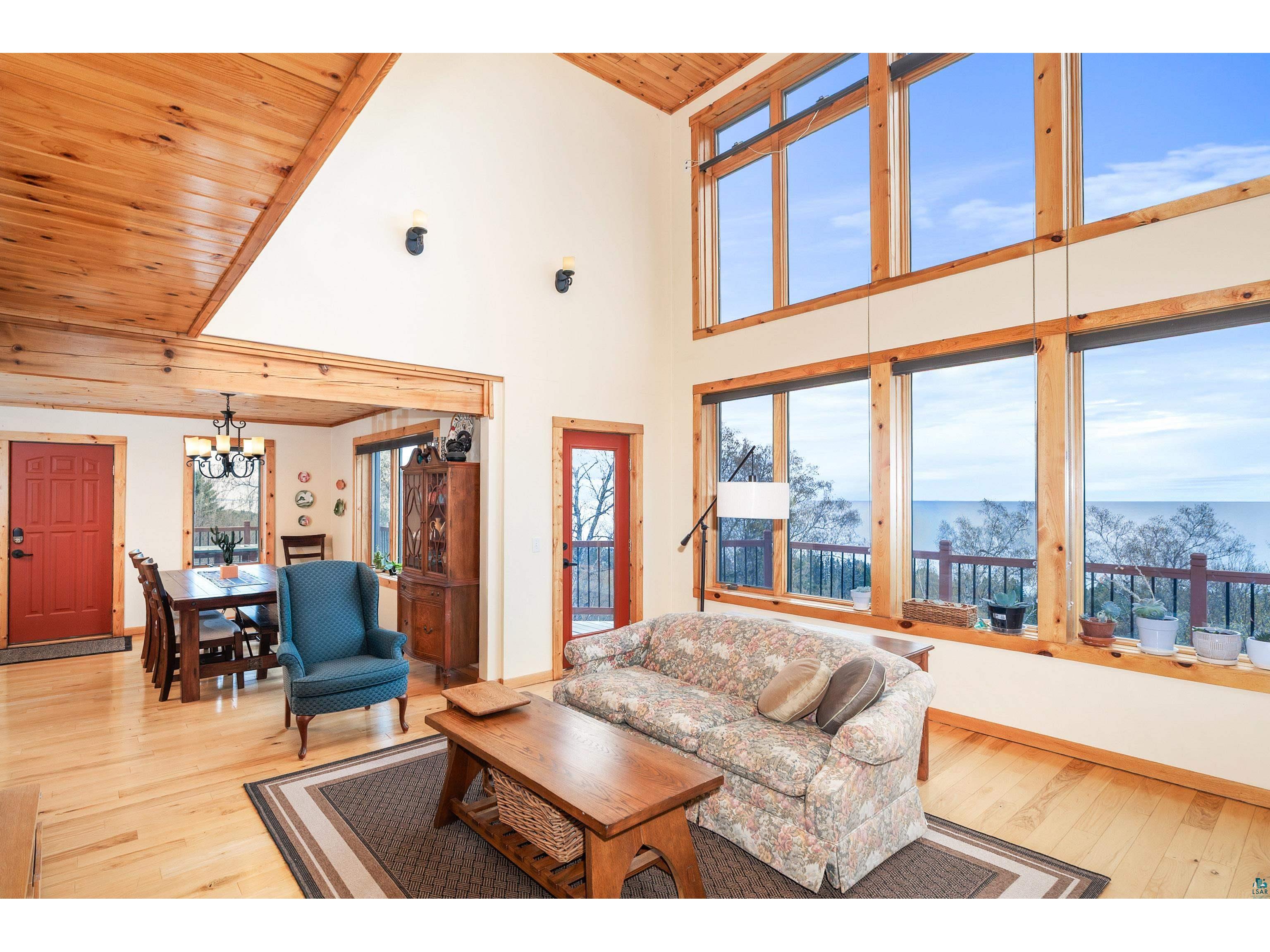 96 Hoaglund Dr Tofte MN 55615 6125462 image4