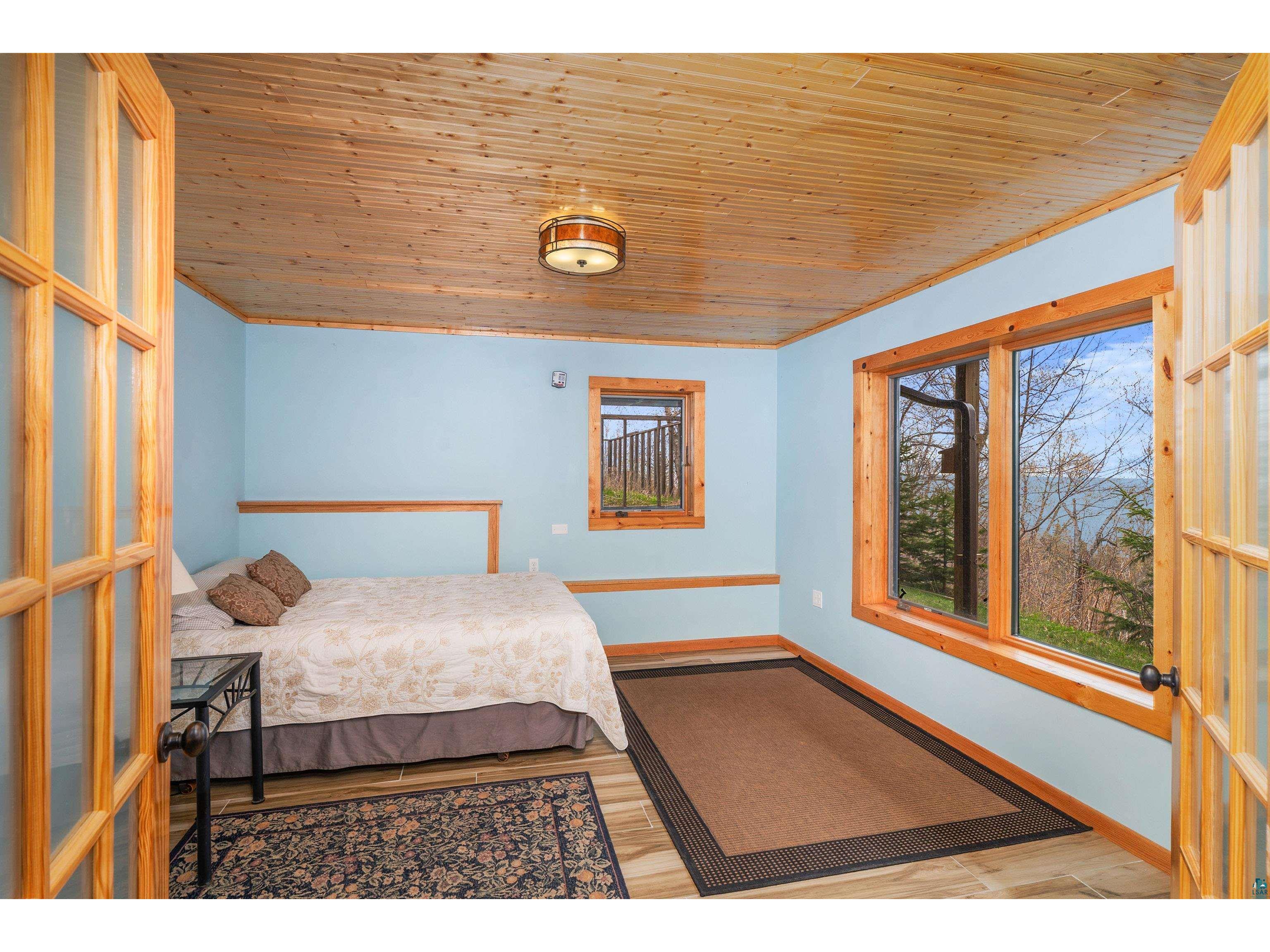 96 Hoaglund Dr Tofte MN 55615 6125462 image40