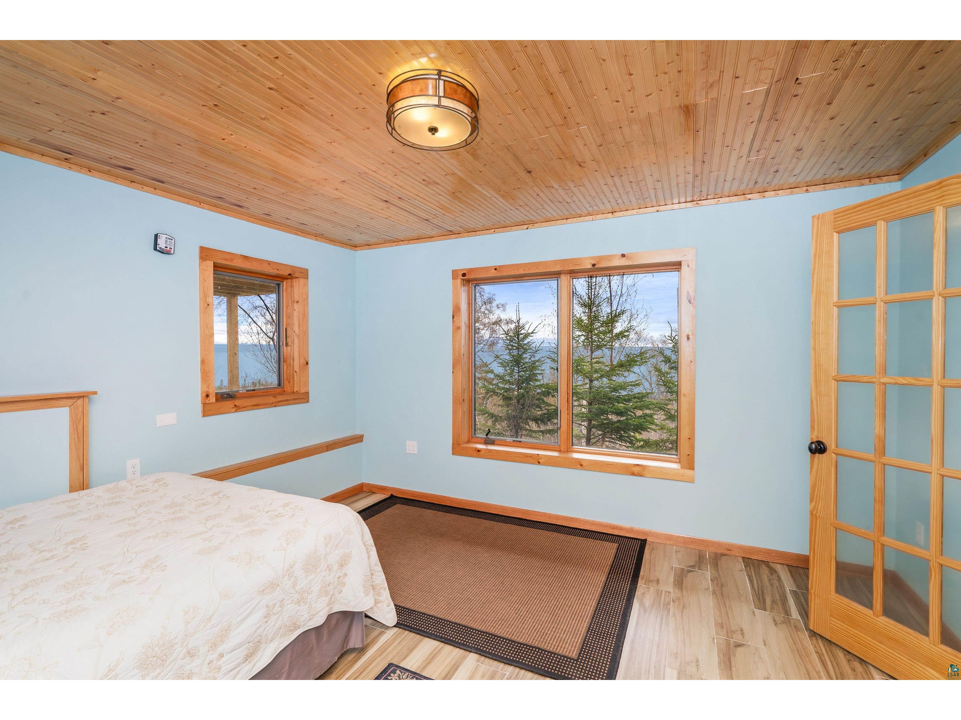 96 Hoaglund Dr Tofte MN 55615 6125462 image41