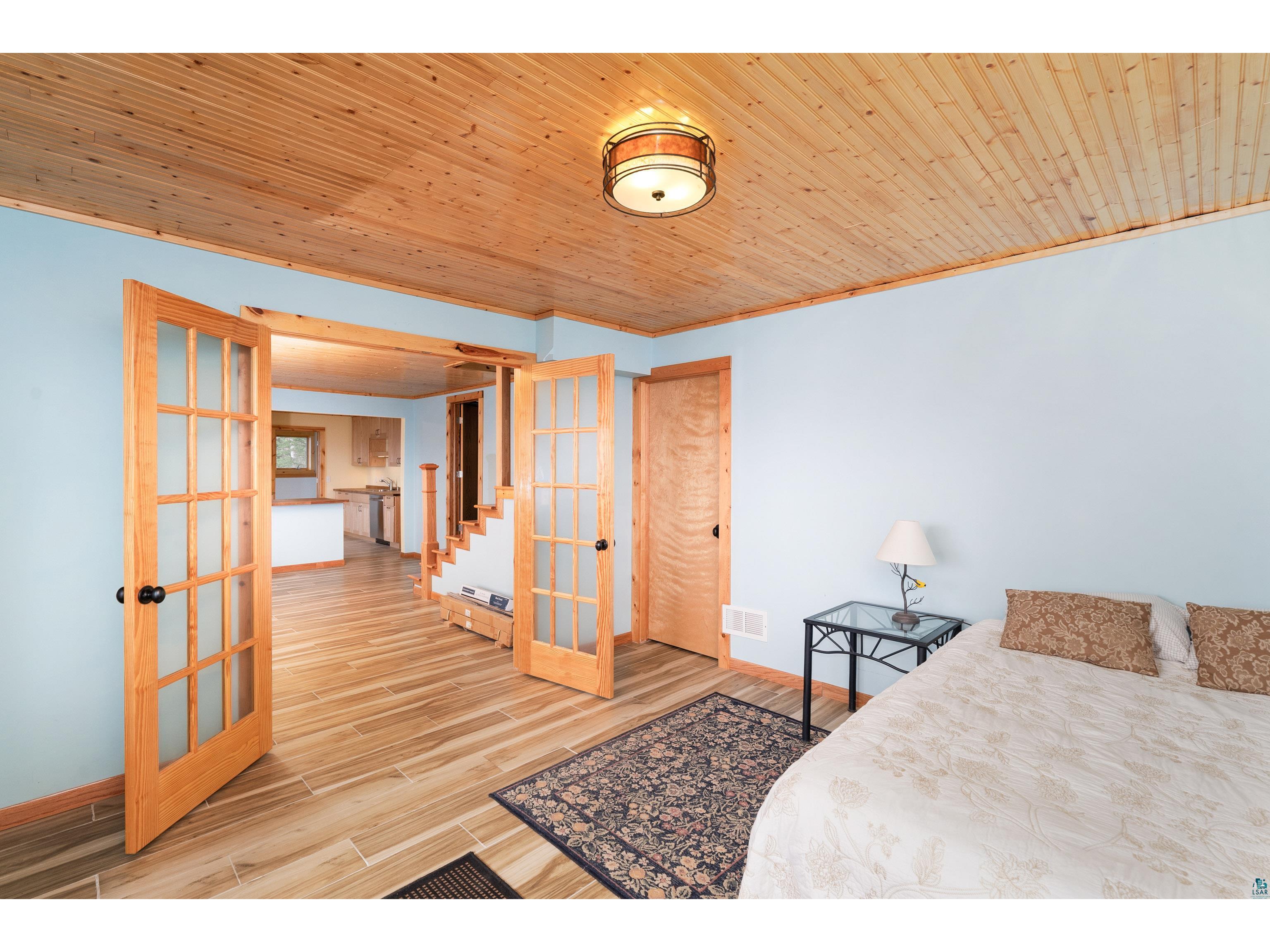 96 Hoaglund Dr Tofte MN 55615 6125462 image42