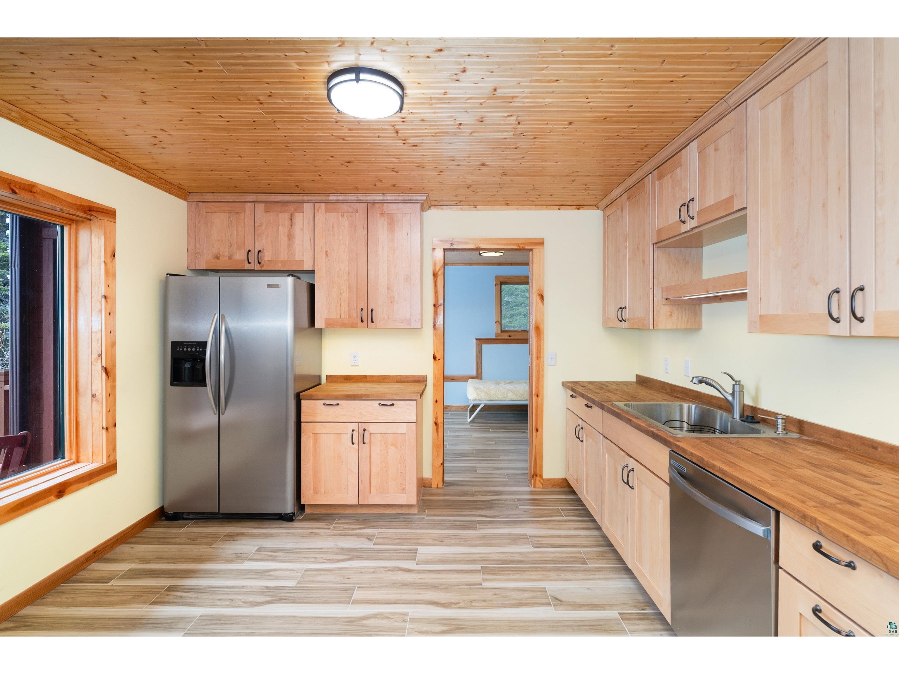 96 Hoaglund Dr Tofte MN 55615 6125462 image43