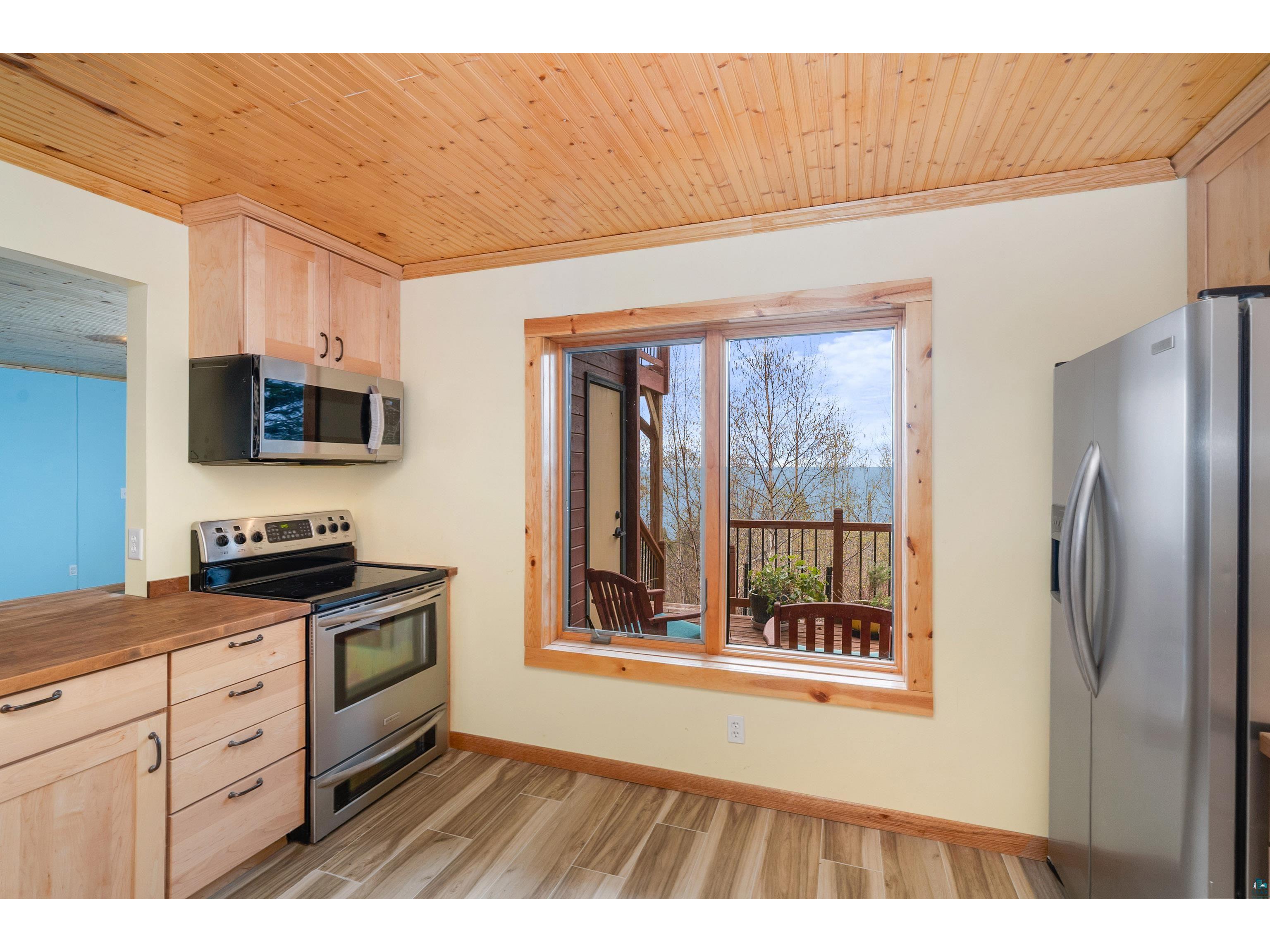 96 Hoaglund Dr Tofte MN 55615 6125462 image44