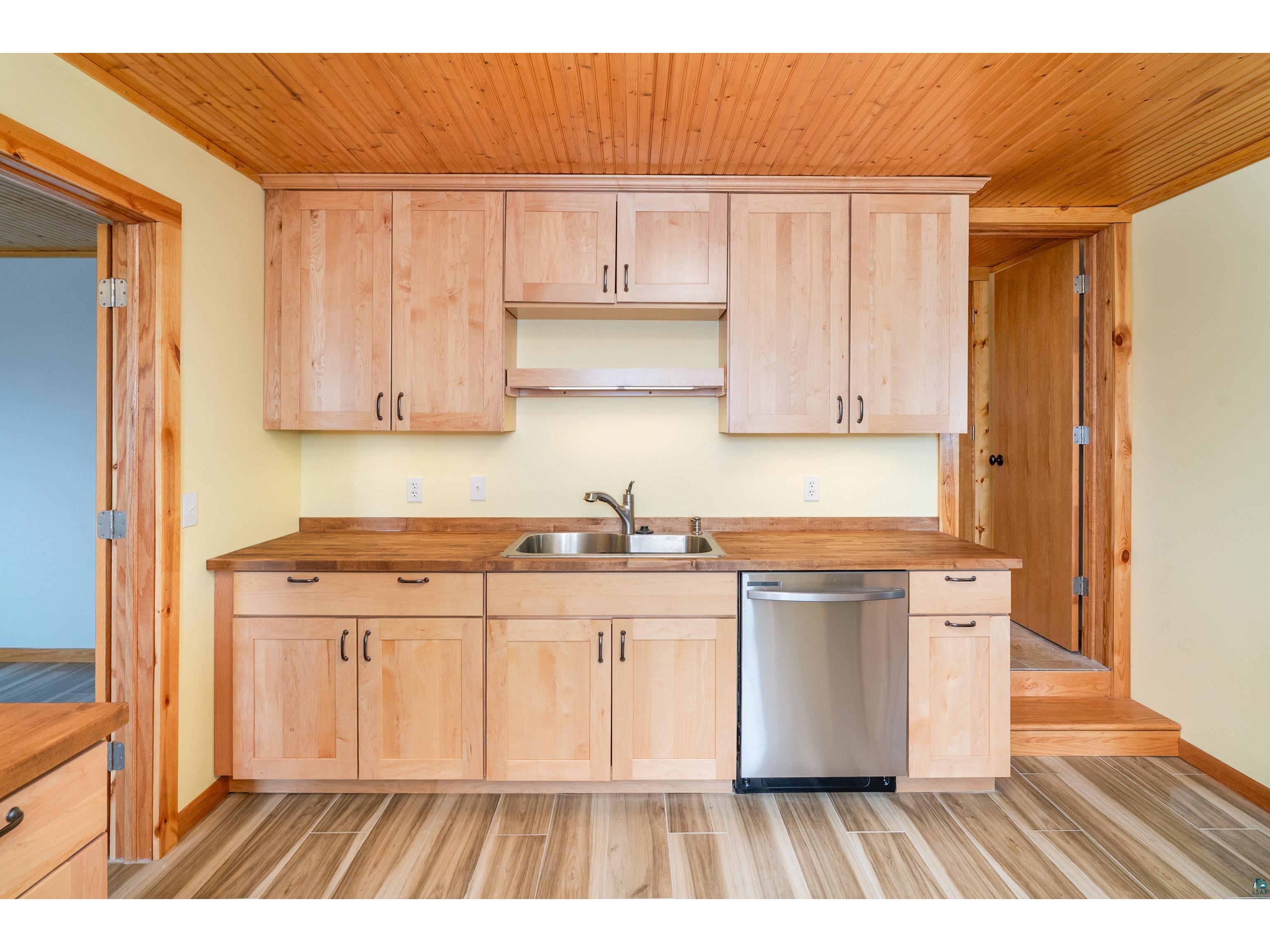 96 Hoaglund Dr Tofte MN 55615 6125462 image45