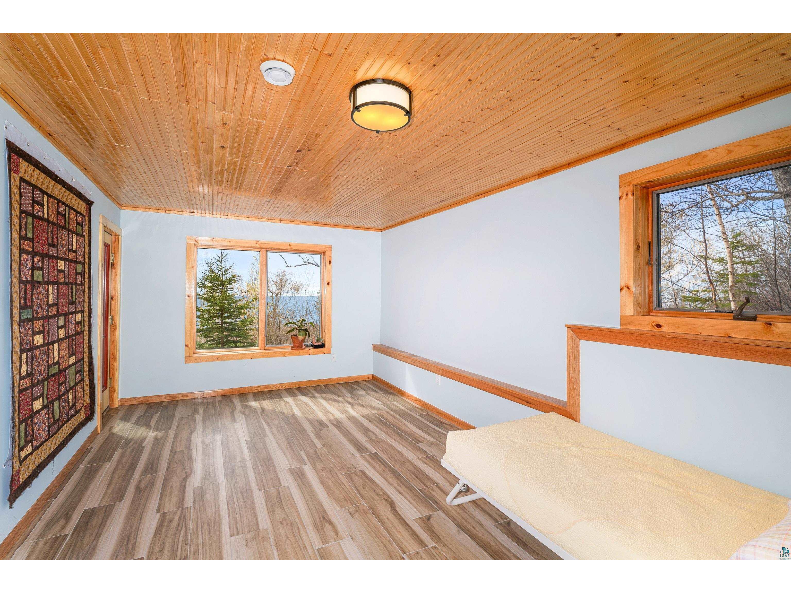 96 Hoaglund Dr Tofte MN 55615 6125462 image46