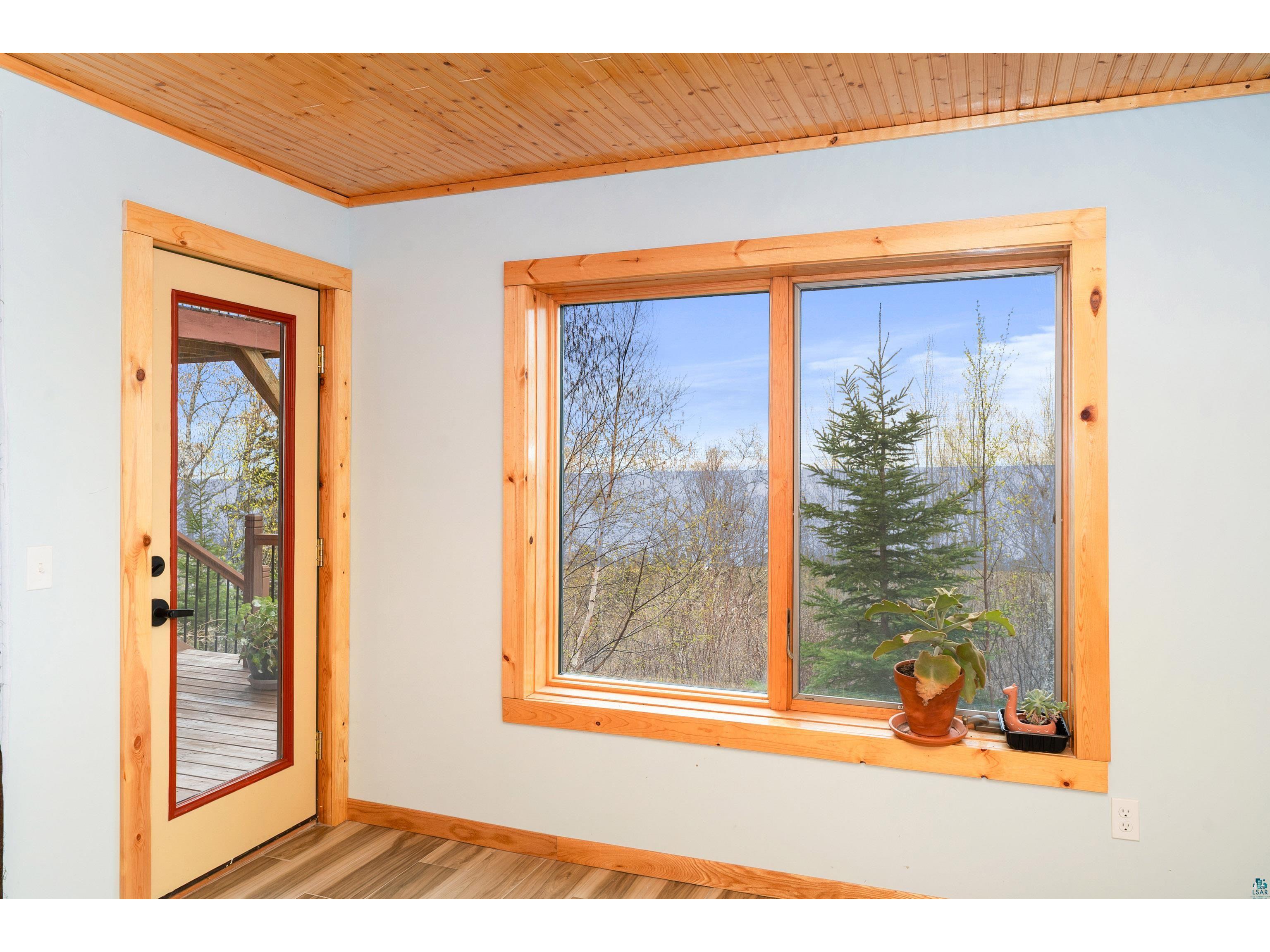 96 Hoaglund Dr Tofte MN 55615 6125462 image47