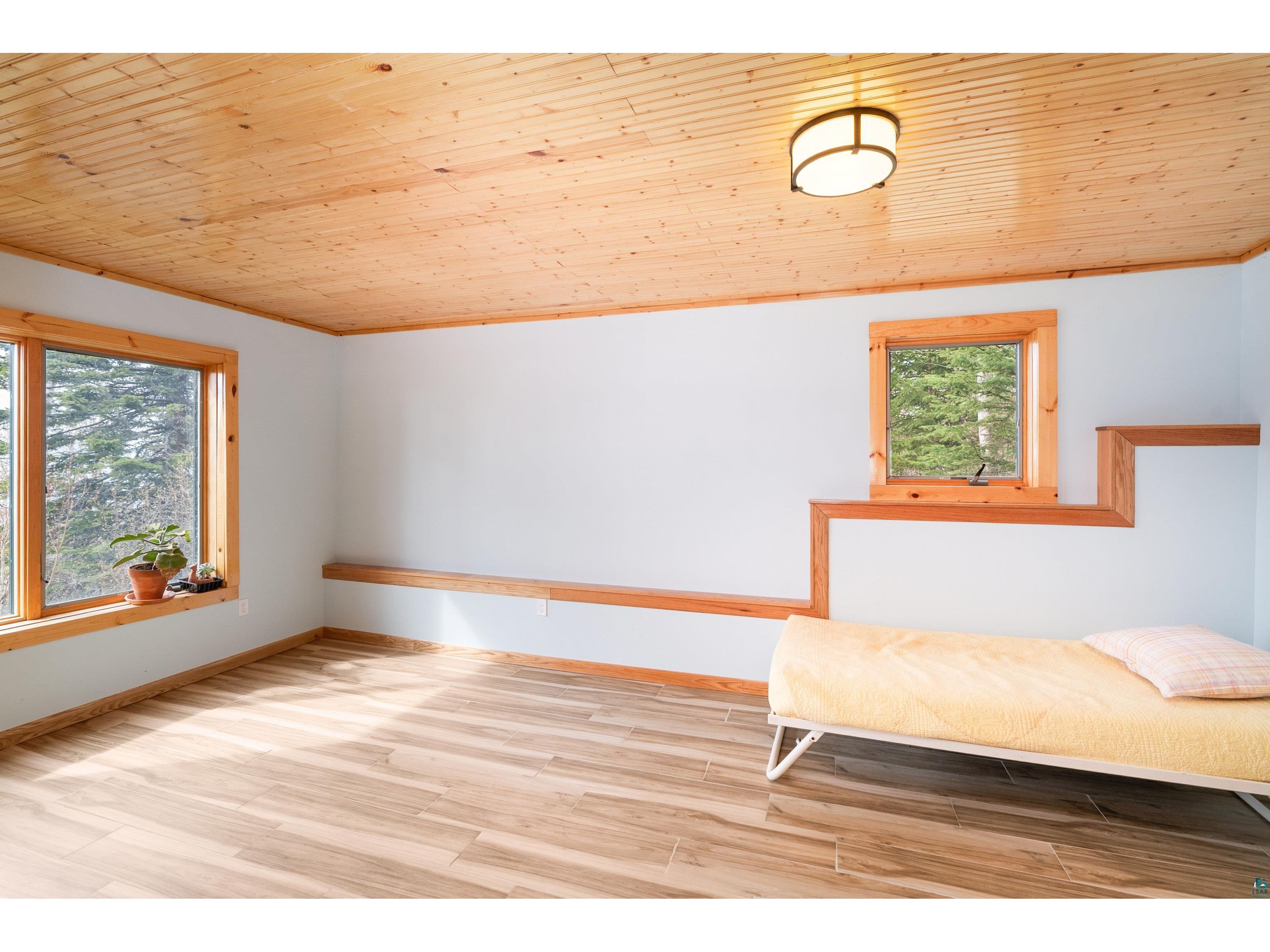 96 Hoaglund Dr Tofte MN 55615 6125462 image48
