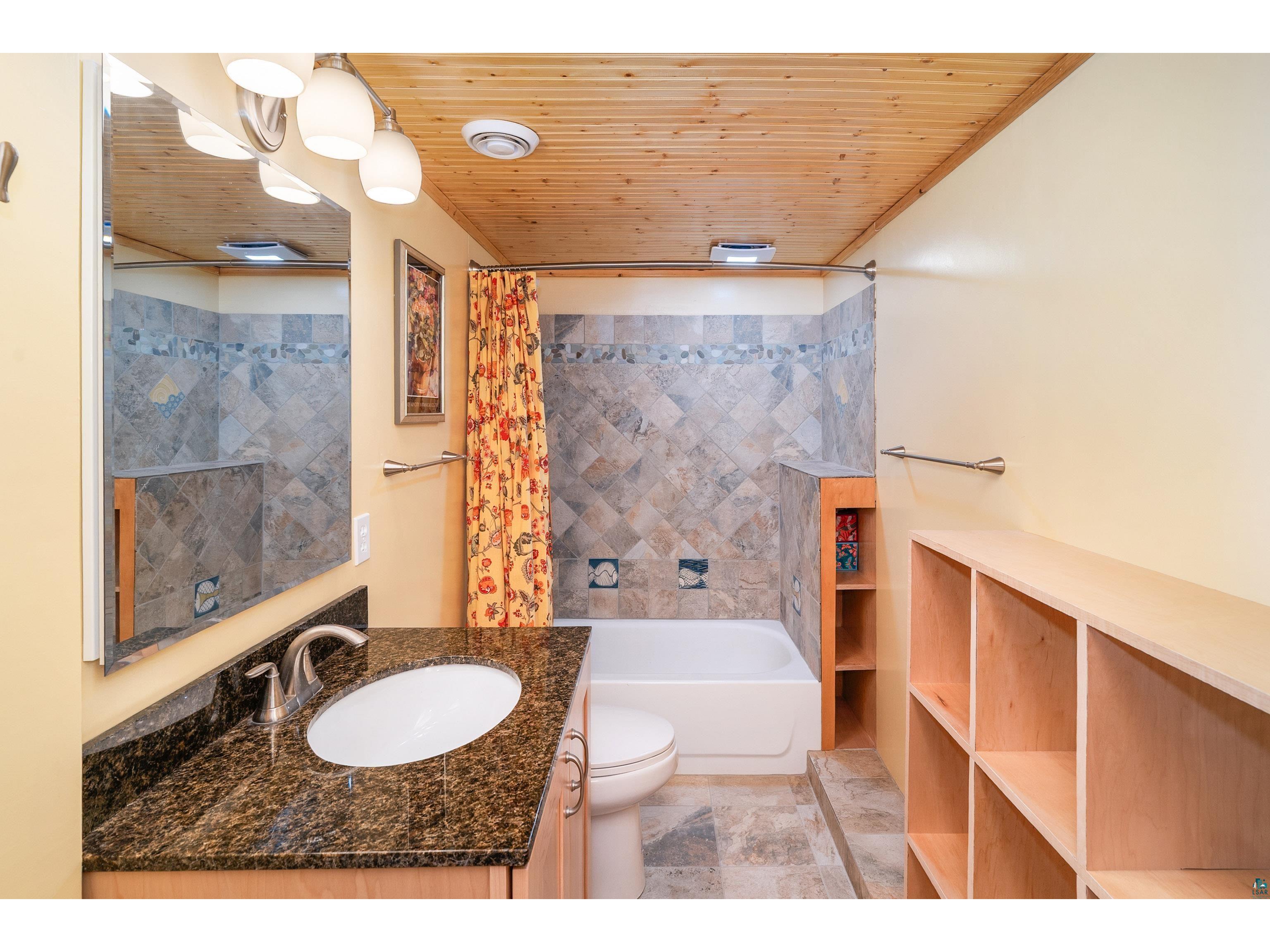96 Hoaglund Dr Tofte MN 55615 6125462 image49