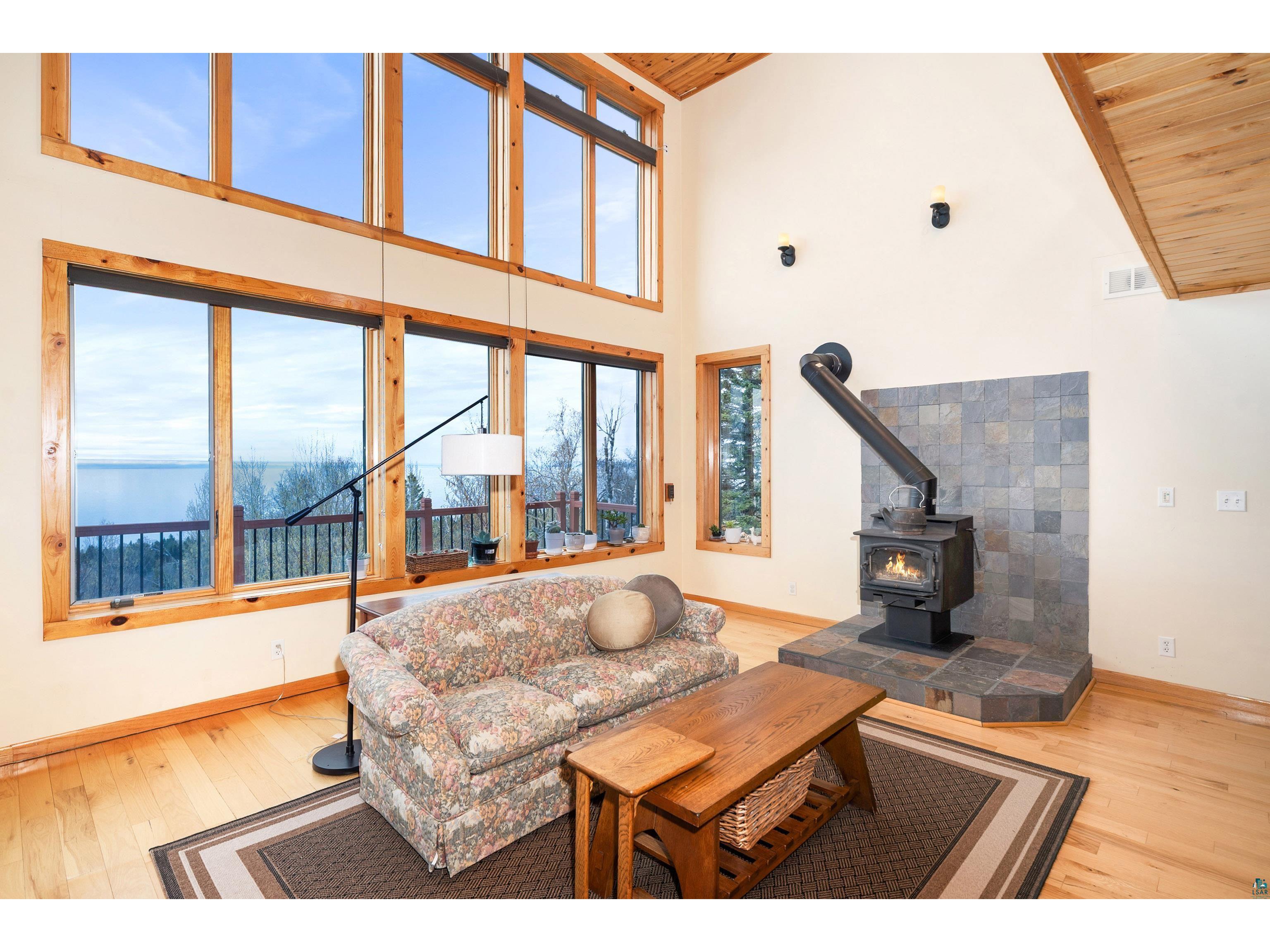 96 Hoaglund Dr Tofte MN 55615 6125462 image5
