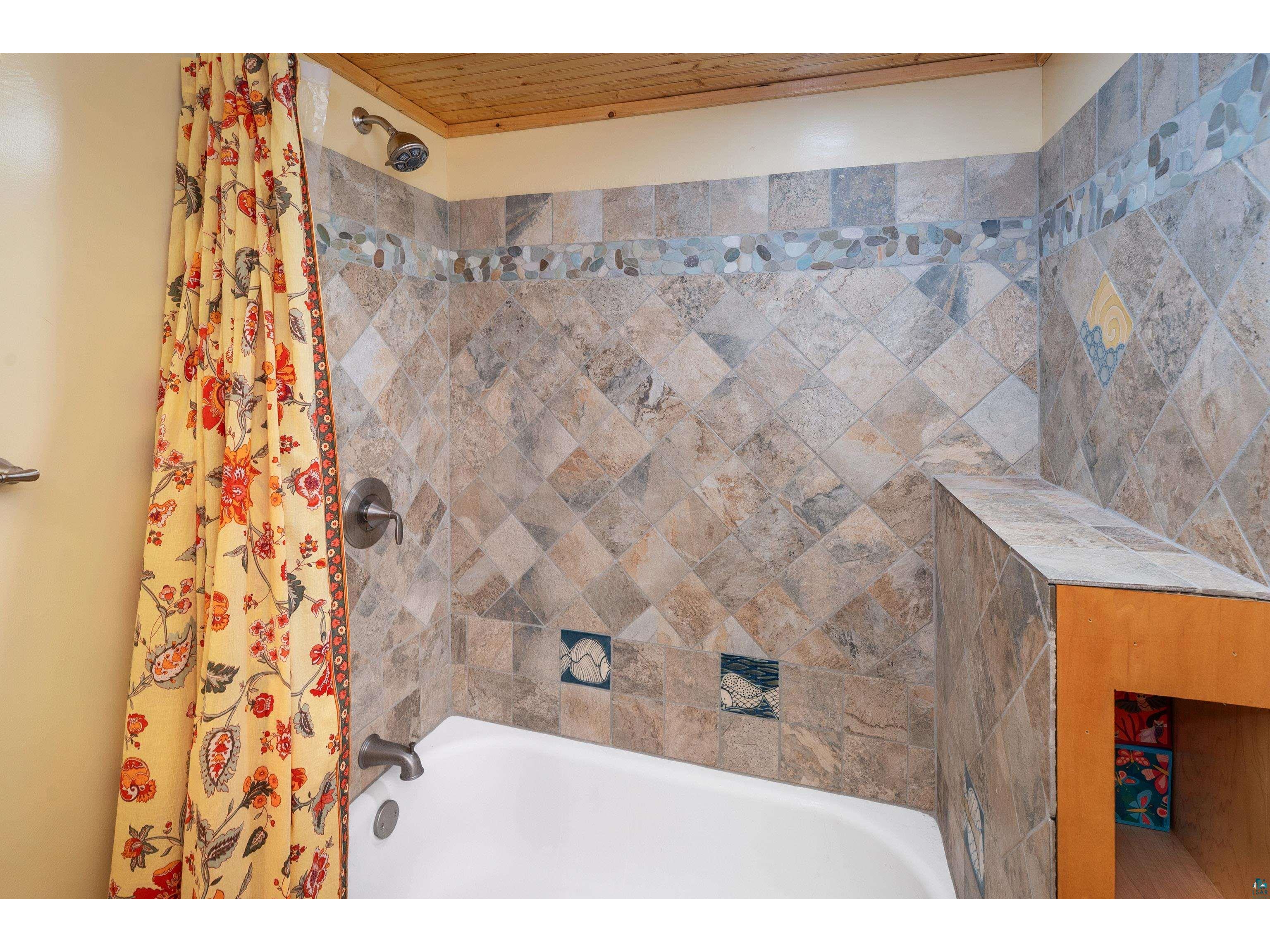96 Hoaglund Dr Tofte MN 55615 6125462 image50