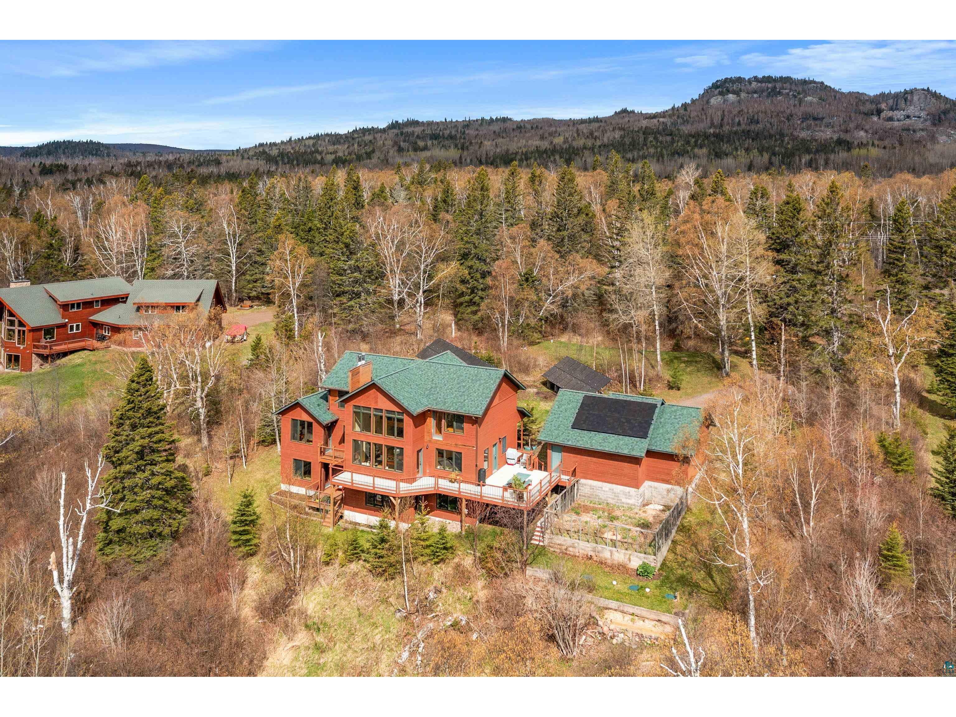 96 Hoaglund Dr Tofte MN 55615 6125462 image53