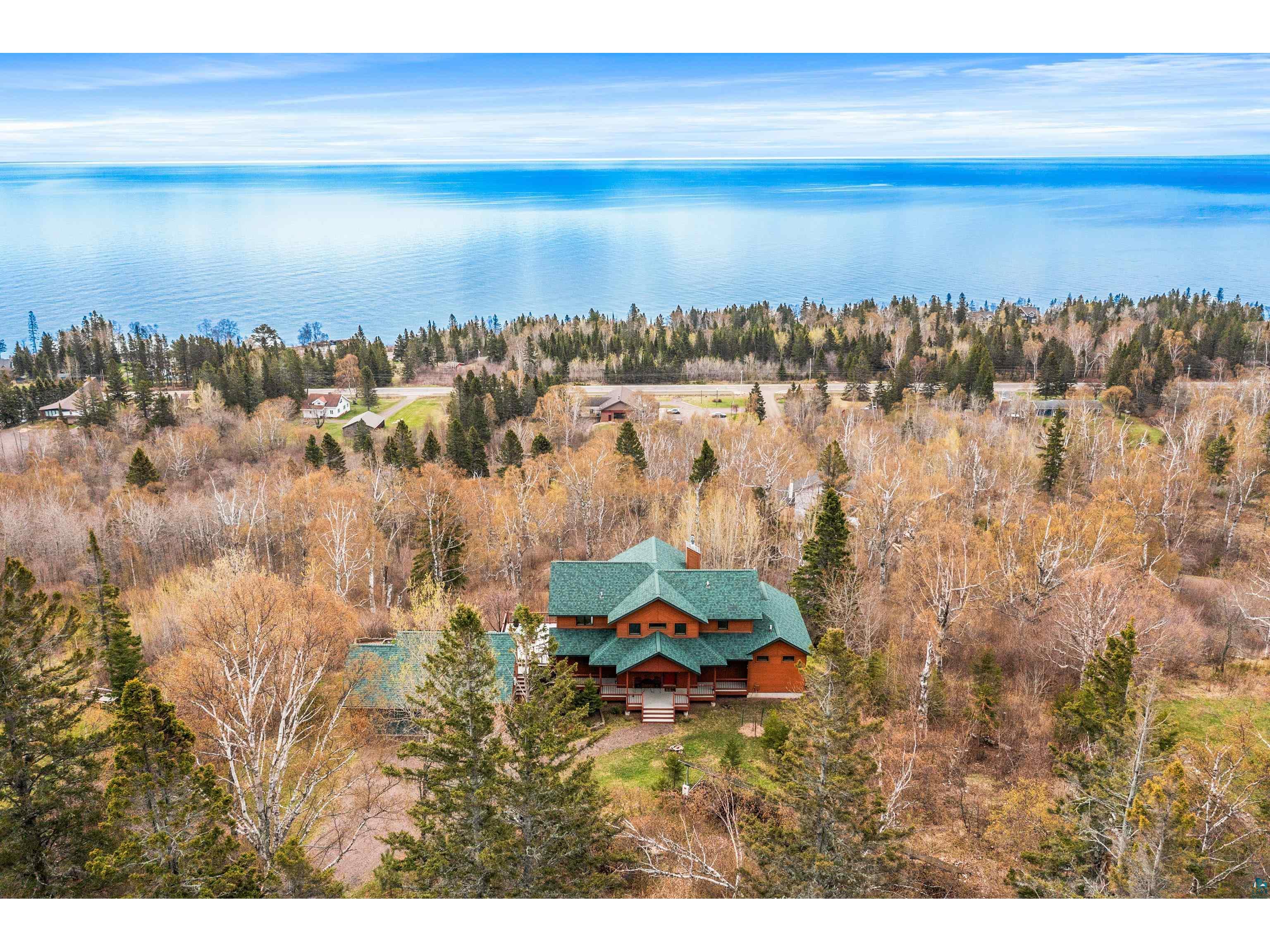 96 Hoaglund Dr Tofte MN 55615 6125462 image55