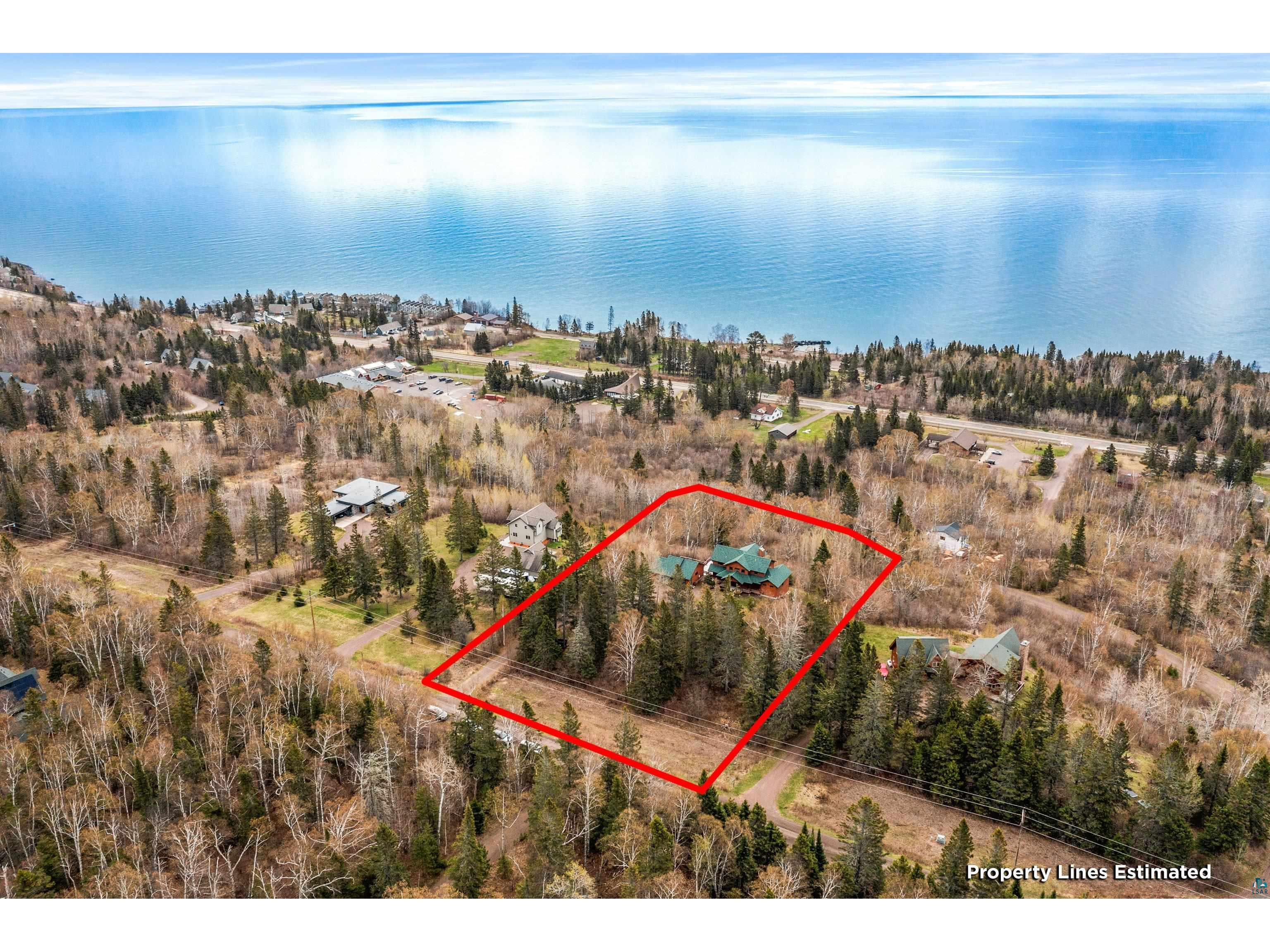 96 Hoaglund Dr Tofte MN 55615 6125462 image56