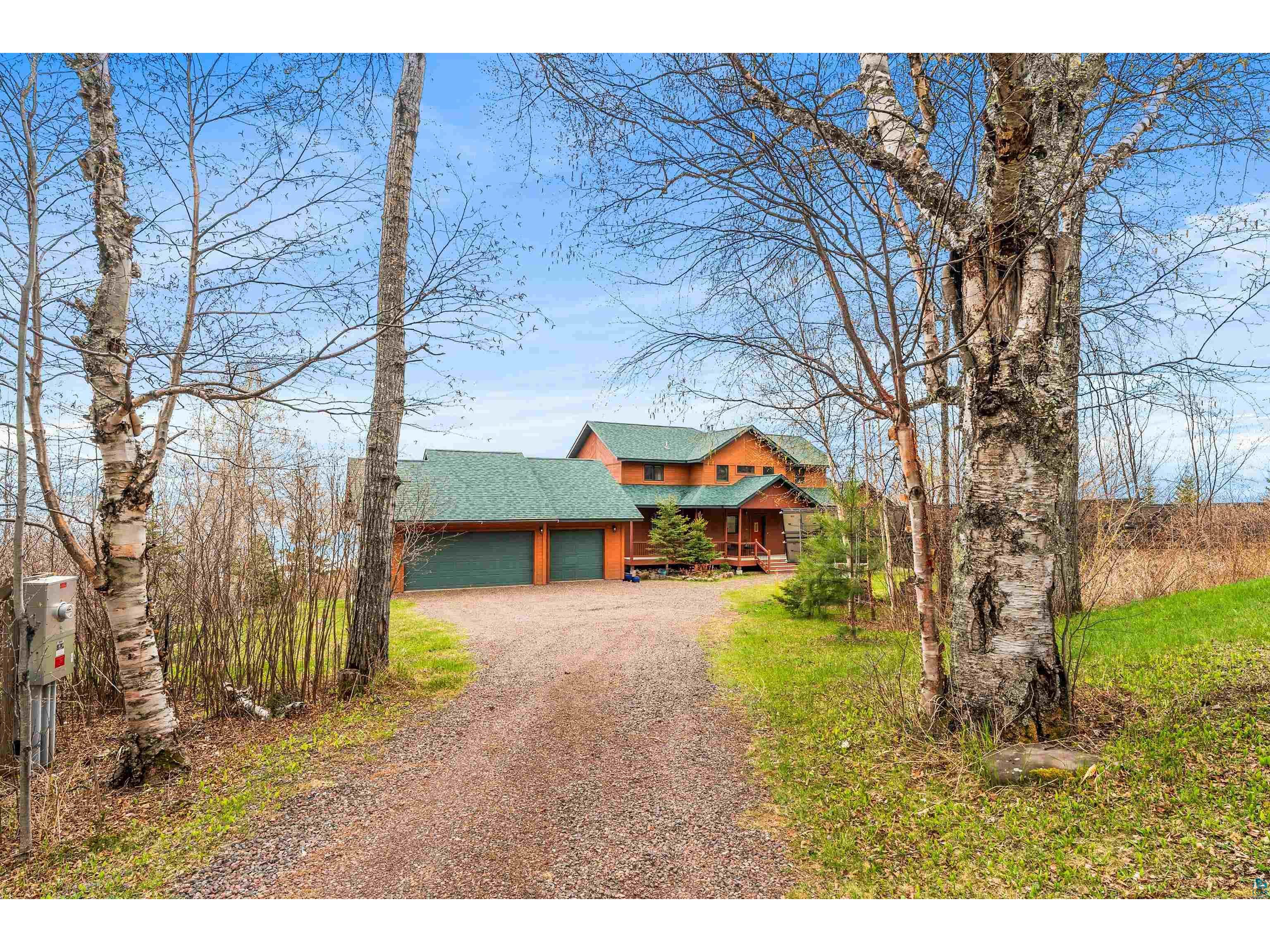 96 Hoaglund Dr Tofte MN 55615 6125462 image59