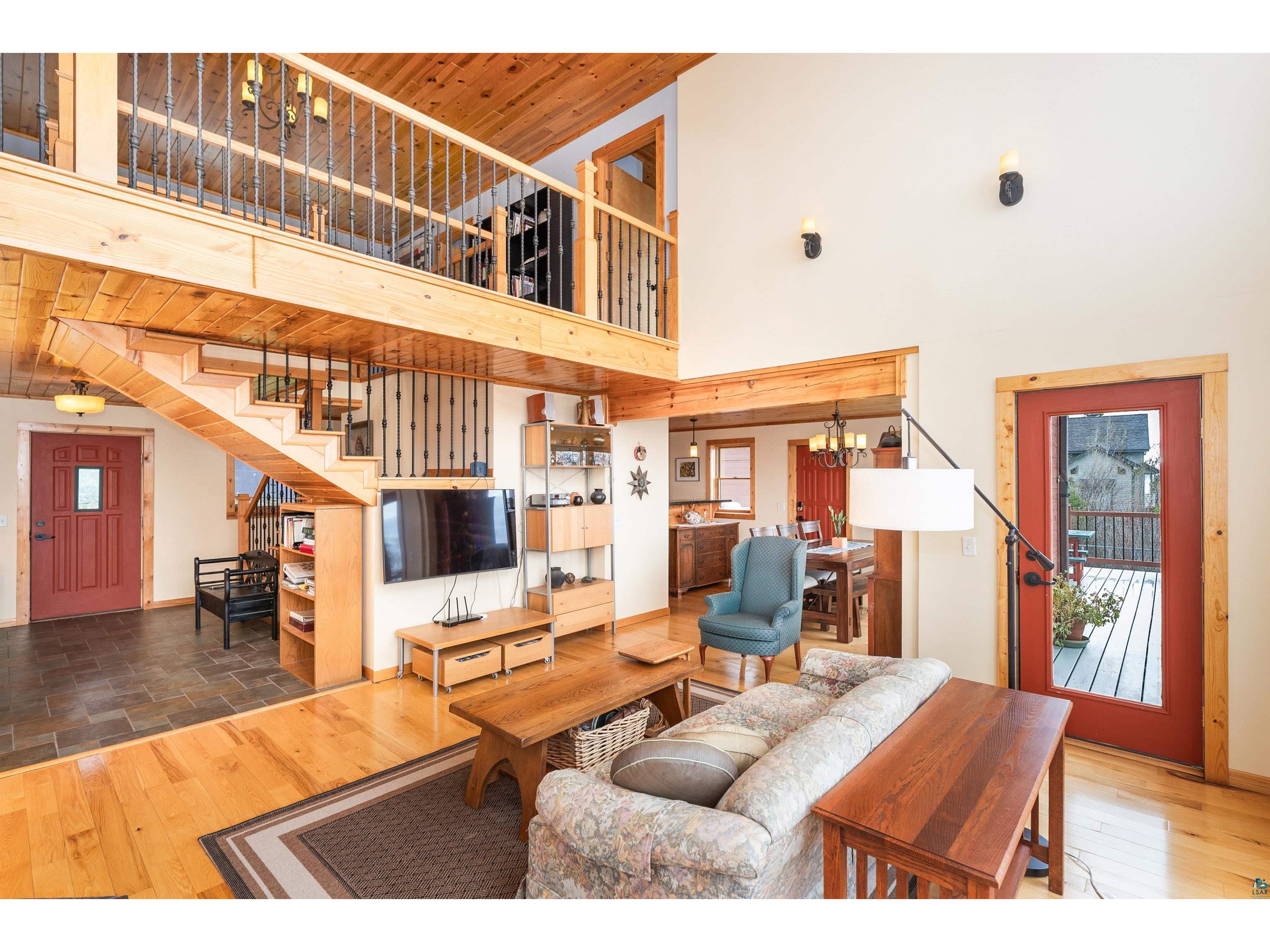 96 Hoaglund Dr Tofte MN 55615 6125462 image6