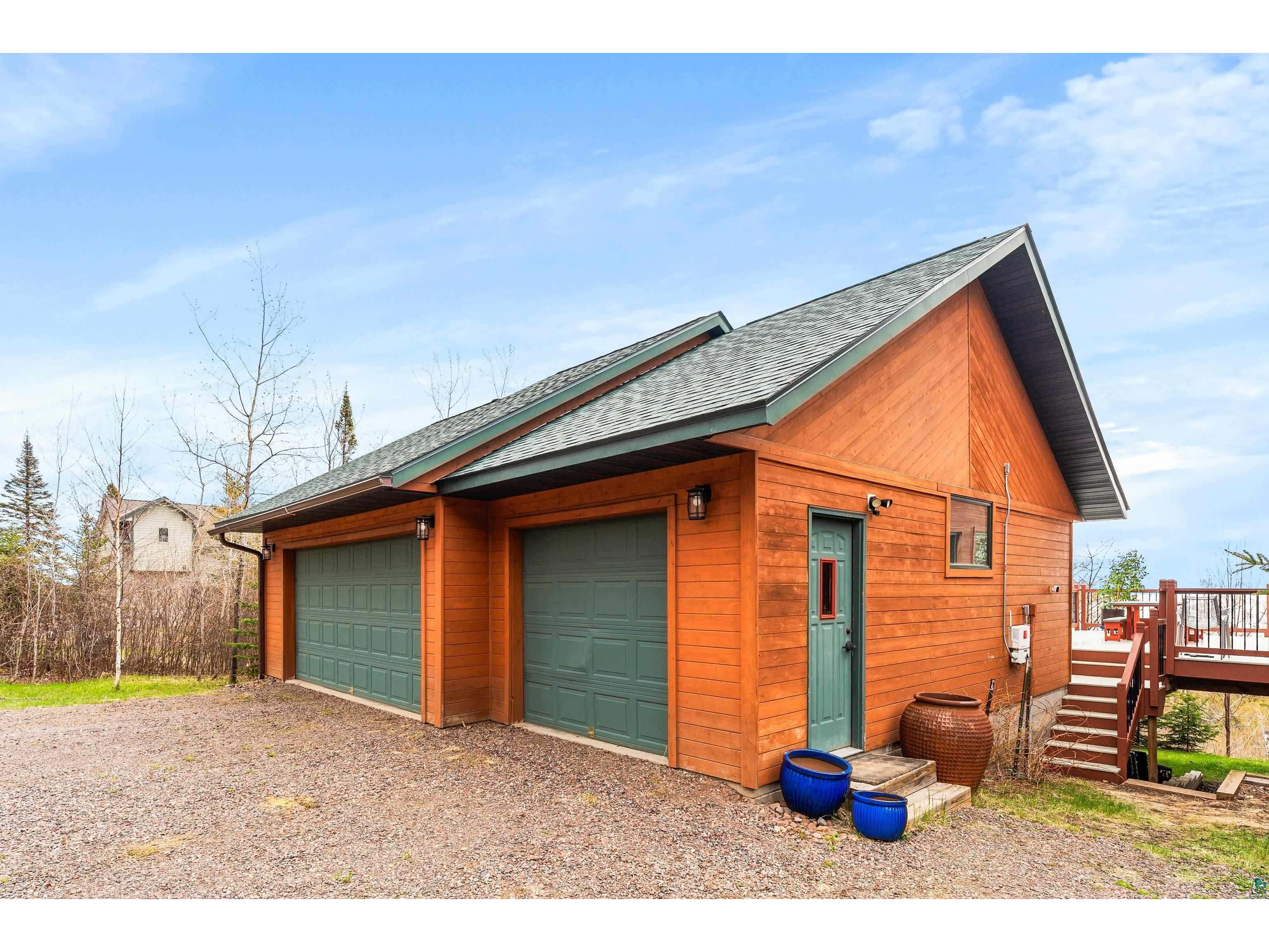 96 Hoaglund Dr Tofte MN 55615 6125462 image61