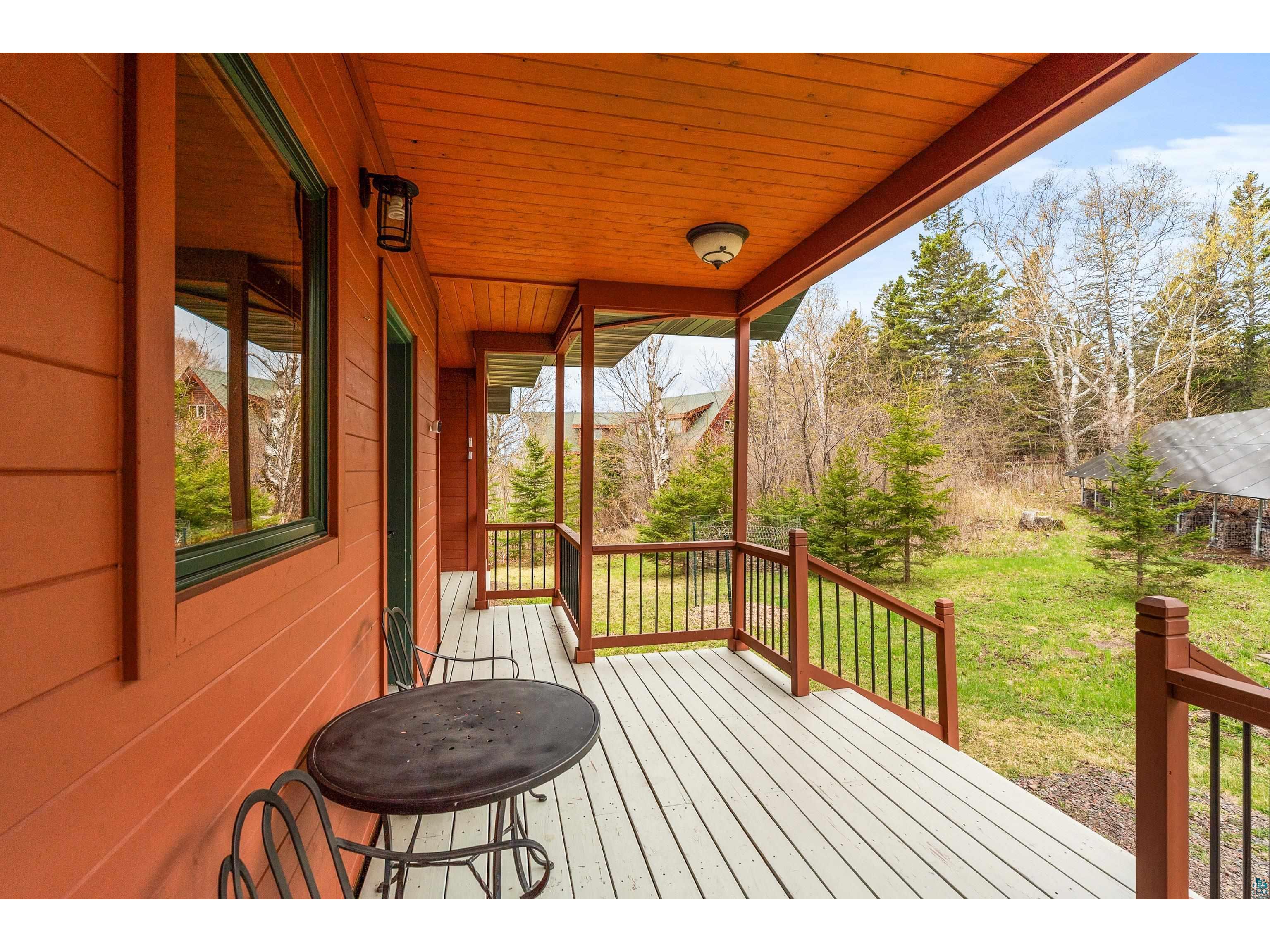 96 Hoaglund Dr Tofte MN 55615 6125462 image62