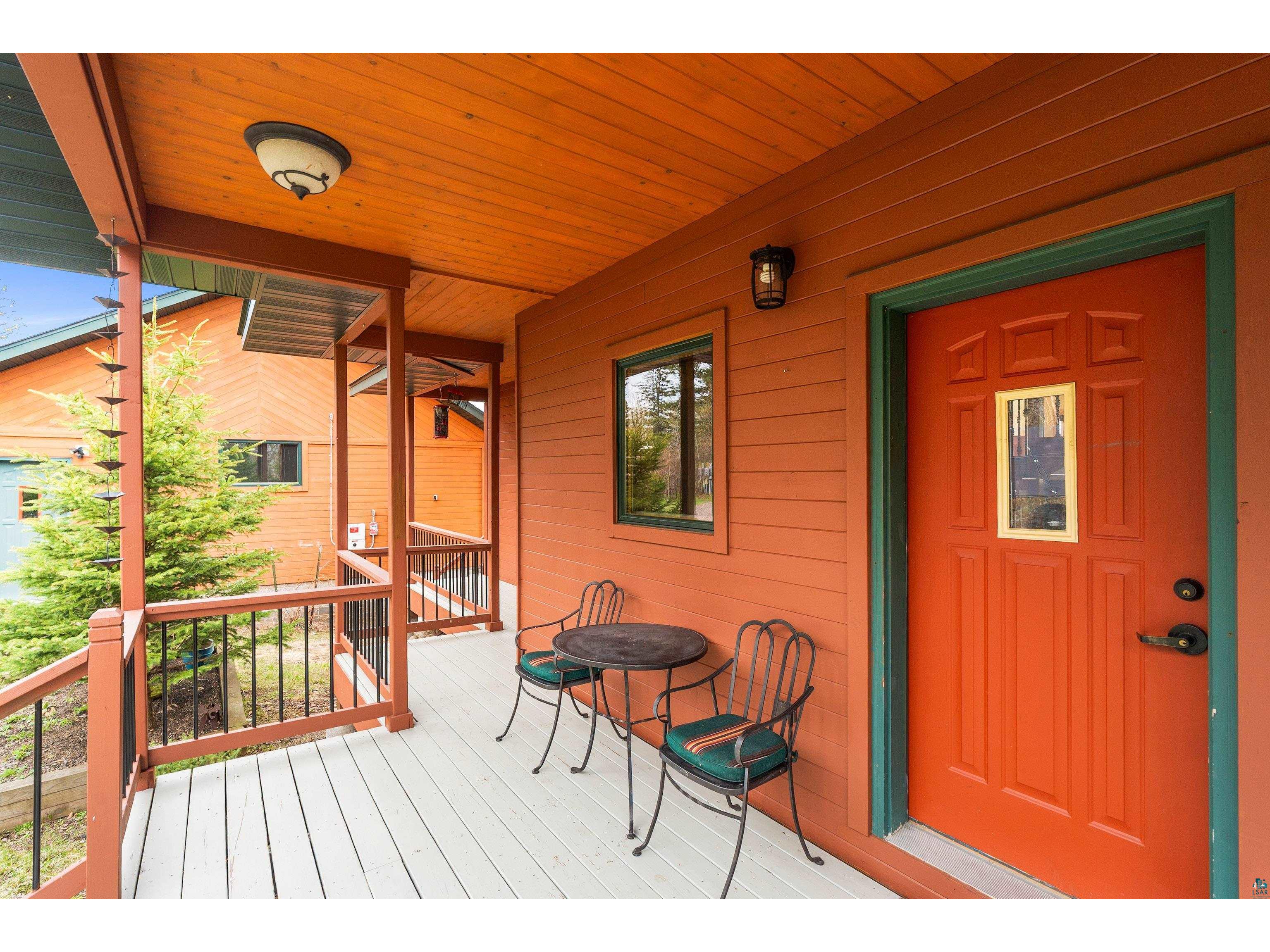 96 Hoaglund Dr Tofte MN 55615 6125462 image63