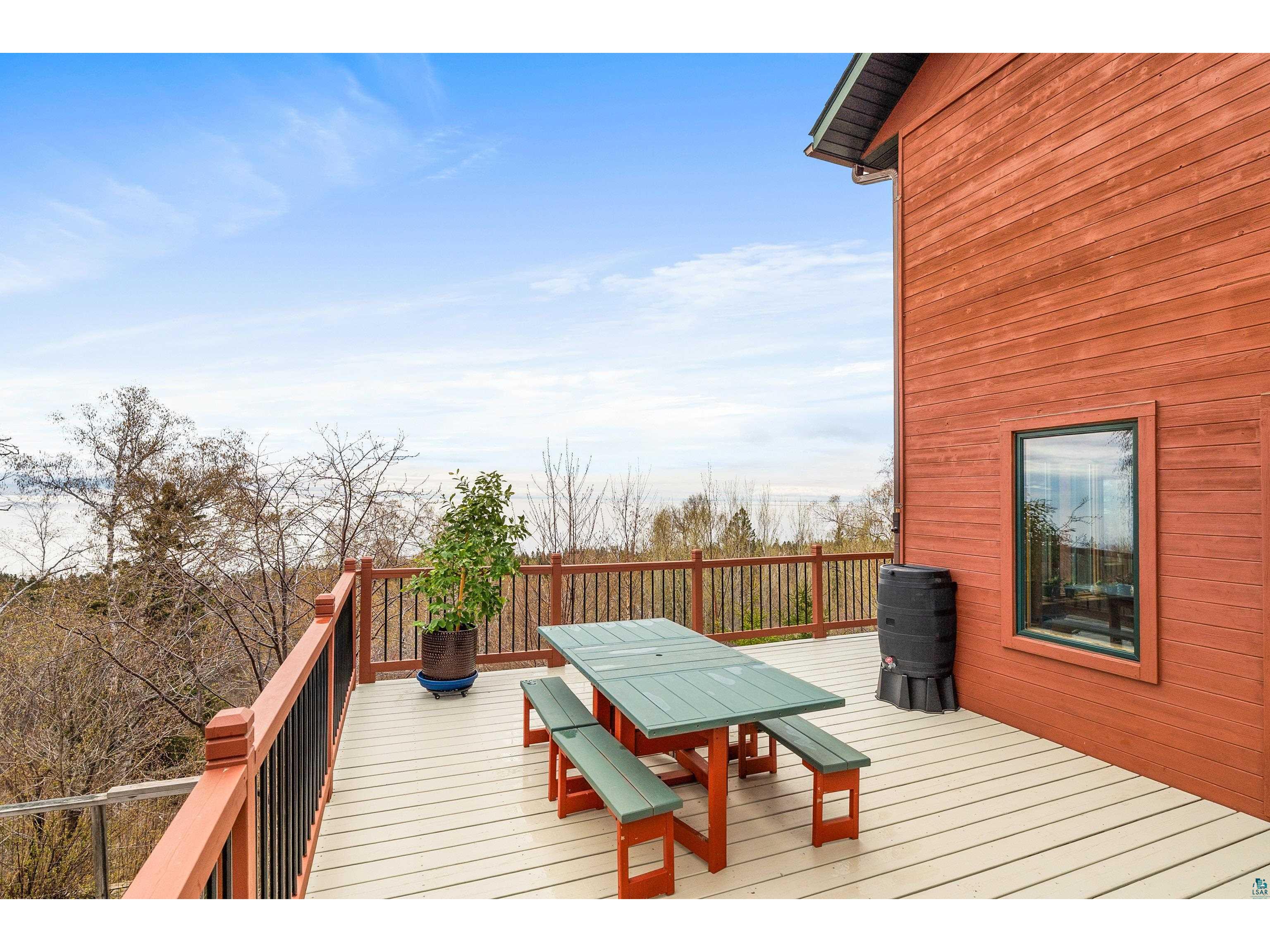 96 Hoaglund Dr Tofte MN 55615 6125462 image64