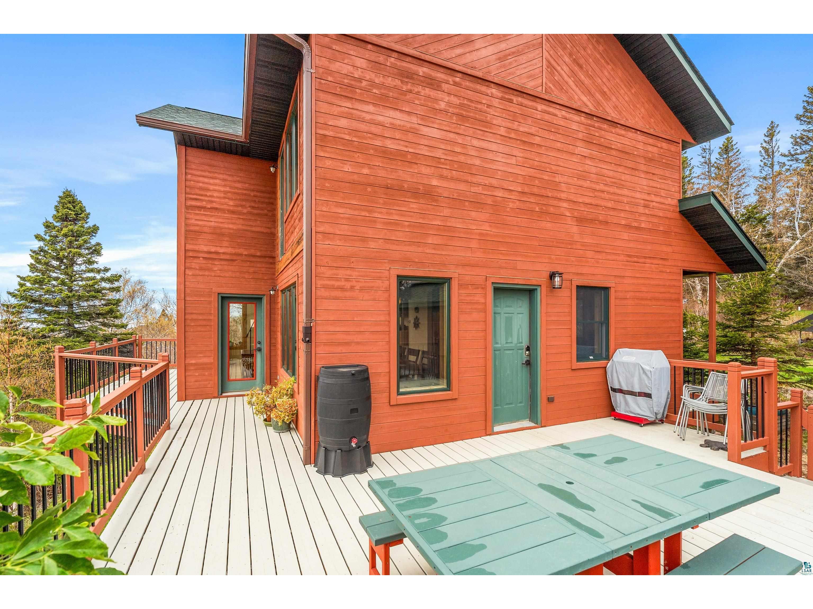 96 Hoaglund Dr Tofte MN 55615 6125462 image65